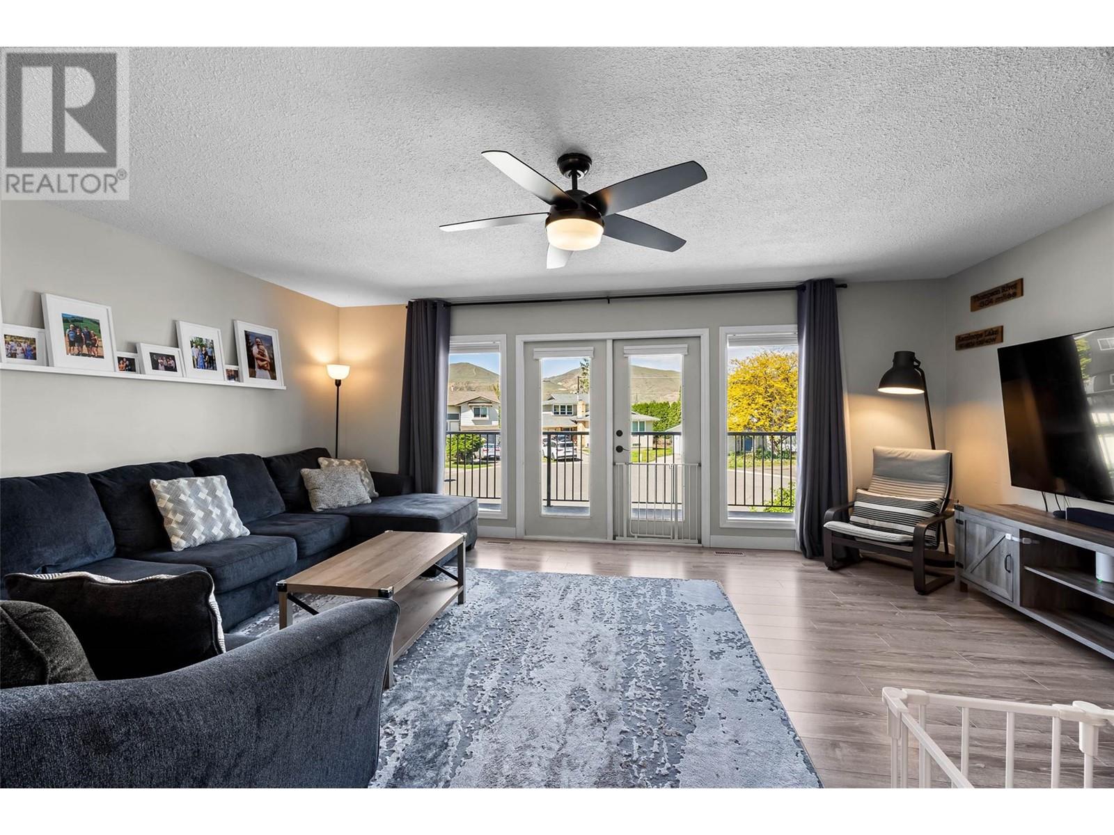 1425 Stratford Place, Kamloops, British Columbia  V2B 8E2 - Photo 10 - 10346569