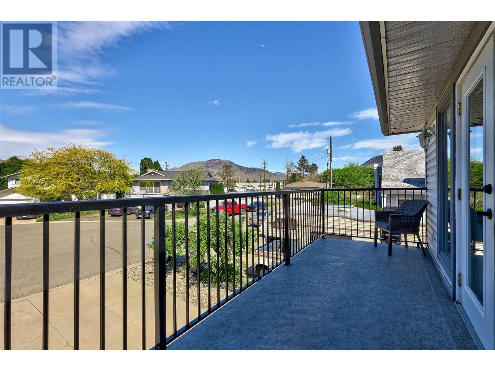 1425 Stratford Place, Kamloops, British Columbia  V2B 8E2 - Photo 11 - 10346569