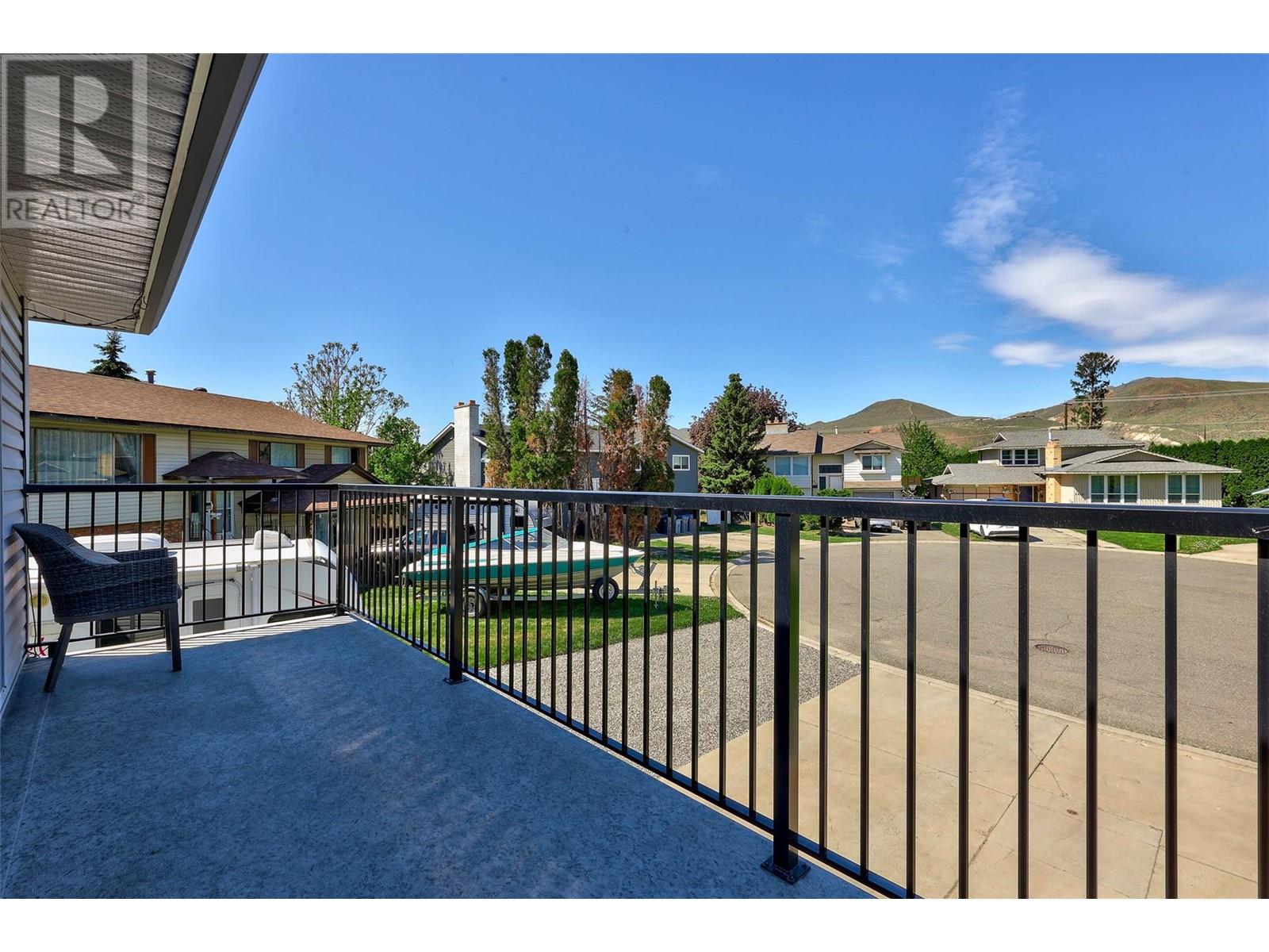 1425 Stratford Place, Kamloops, British Columbia  V2B 8E2 - Photo 12 - 10346569