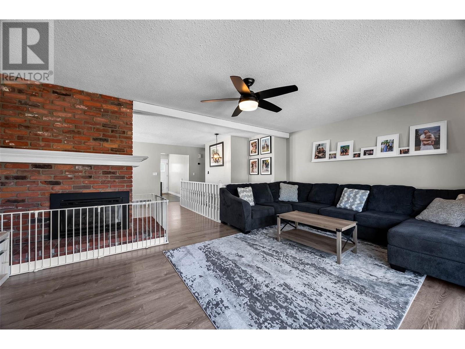 1425 Stratford Place, Kamloops, British Columbia  V2B 8E2 - Photo 13 - 10346569