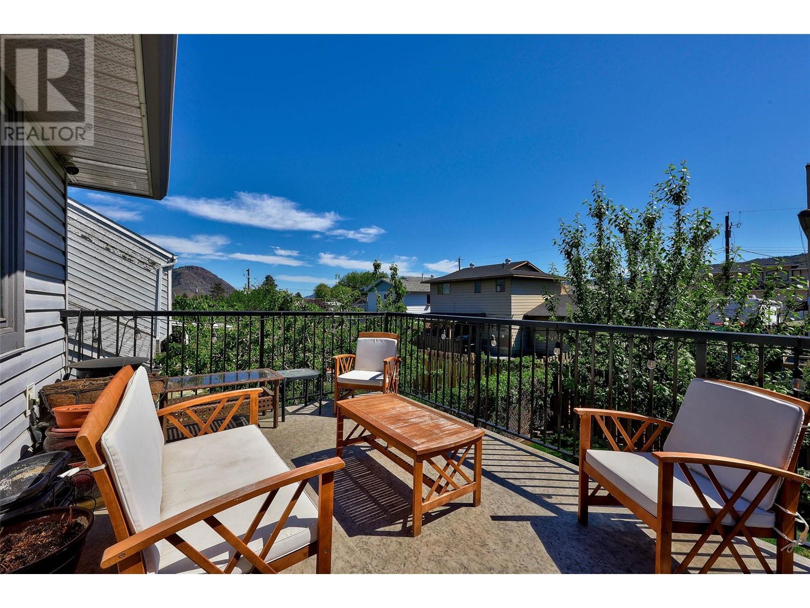1425 Stratford Place, Kamloops, British Columbia  V2B 8E2 - Photo 19 - 10346569