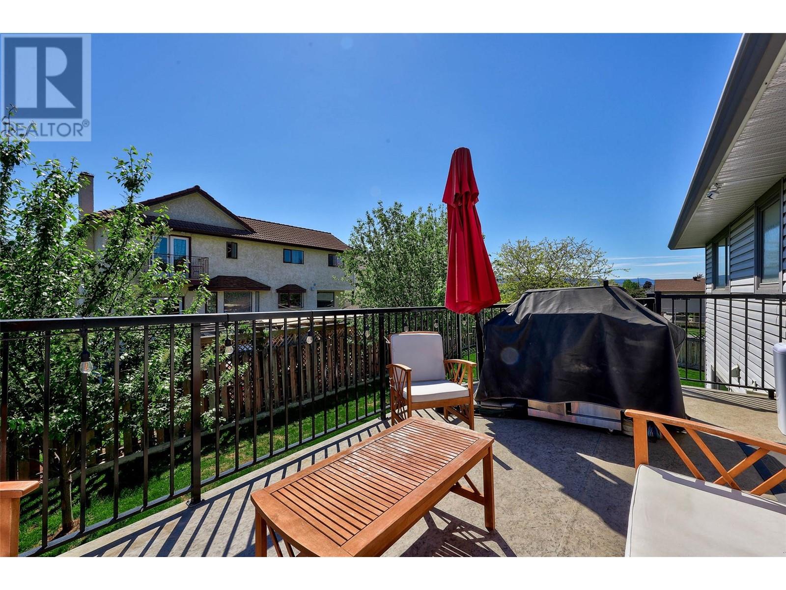 1425 Stratford Place, Kamloops, British Columbia  V2B 8E2 - Photo 20 - 10346569