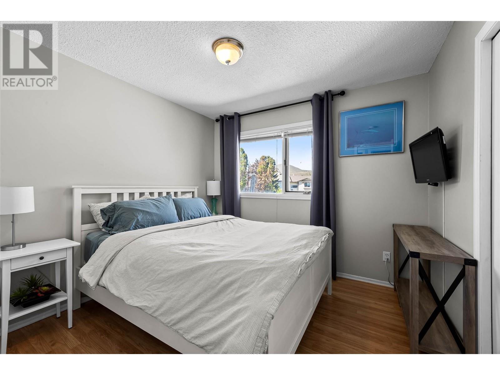 1425 Stratford Place, Kamloops, British Columbia  V2B 8E2 - Photo 23 - 10346569