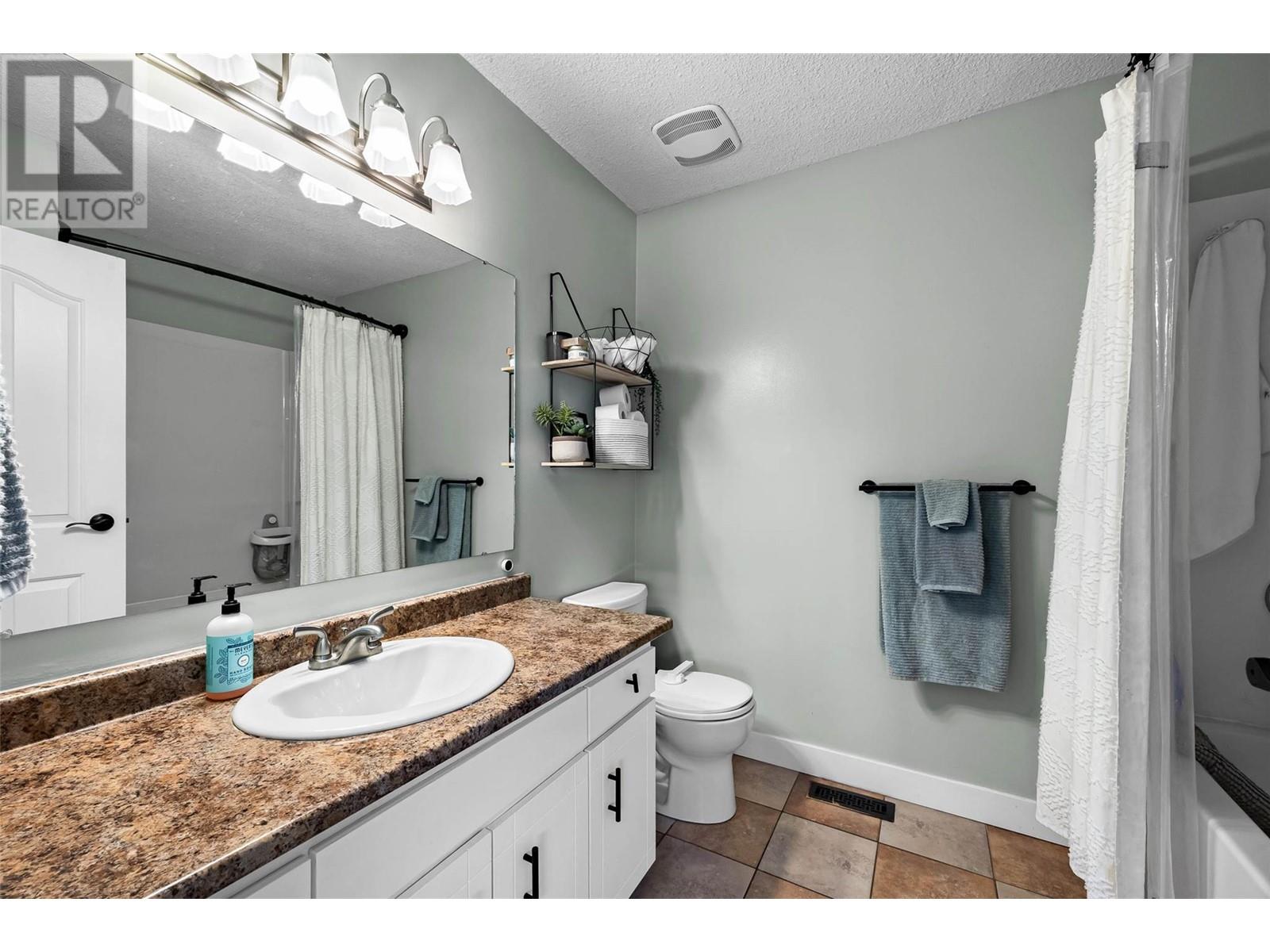 1425 Stratford Place, Kamloops, British Columbia  V2B 8E2 - Photo 24 - 10346569