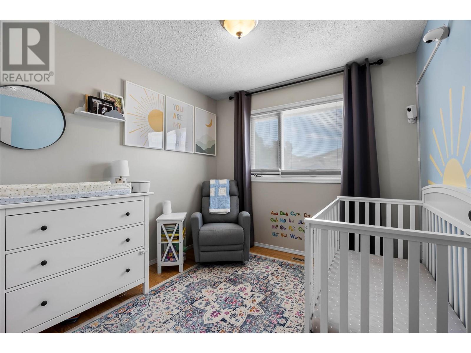 1425 Stratford Place, Kamloops, British Columbia  V2B 8E2 - Photo 25 - 10346569