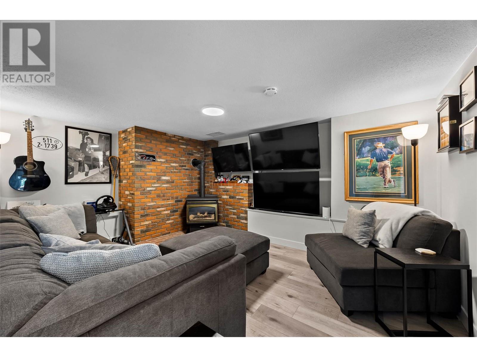 1425 Stratford Place, Kamloops, British Columbia  V2B 8E2 - Photo 29 - 10346569