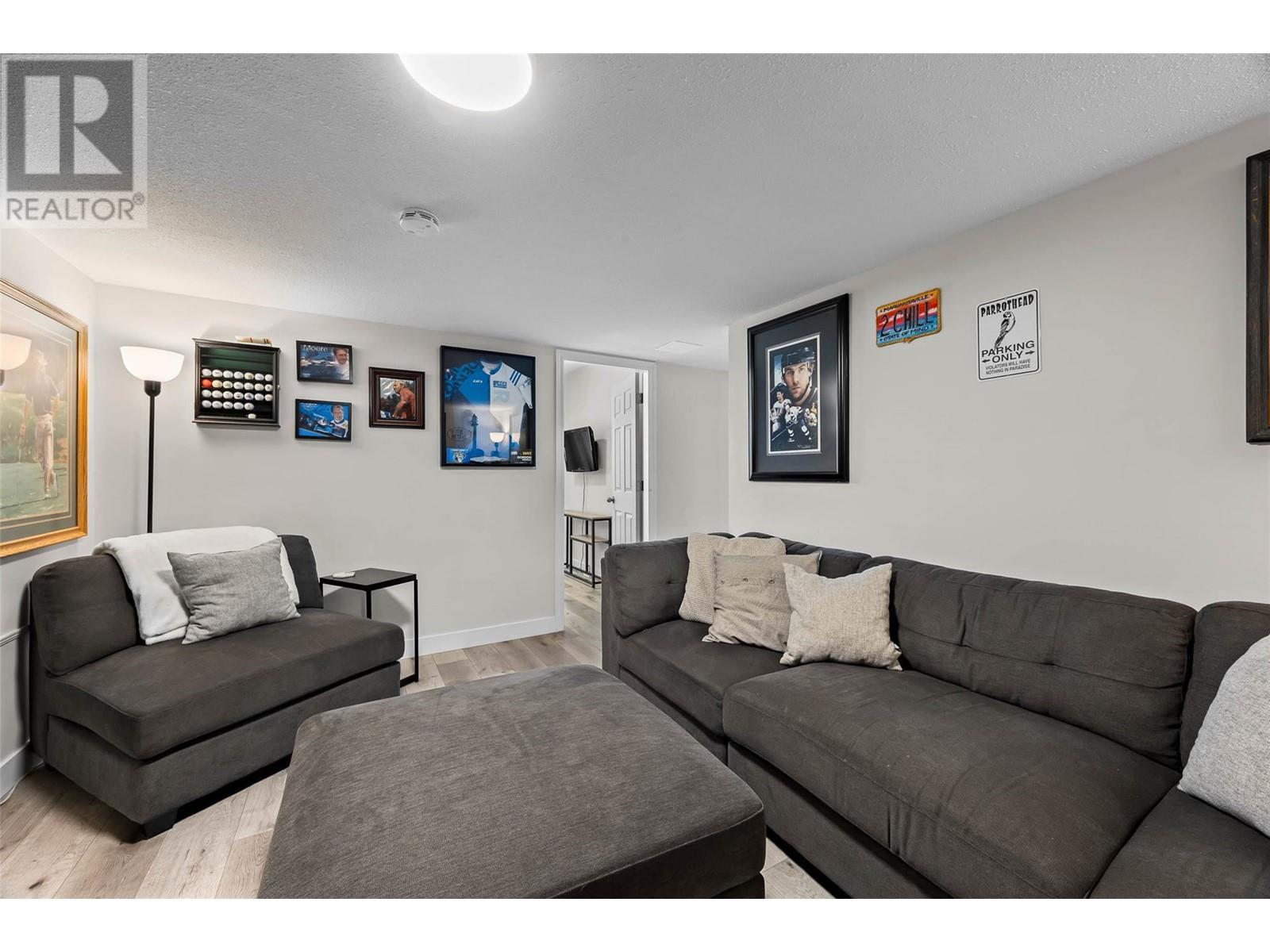 1425 Stratford Place, Kamloops, British Columbia  V2B 8E2 - Photo 30 - 10346569