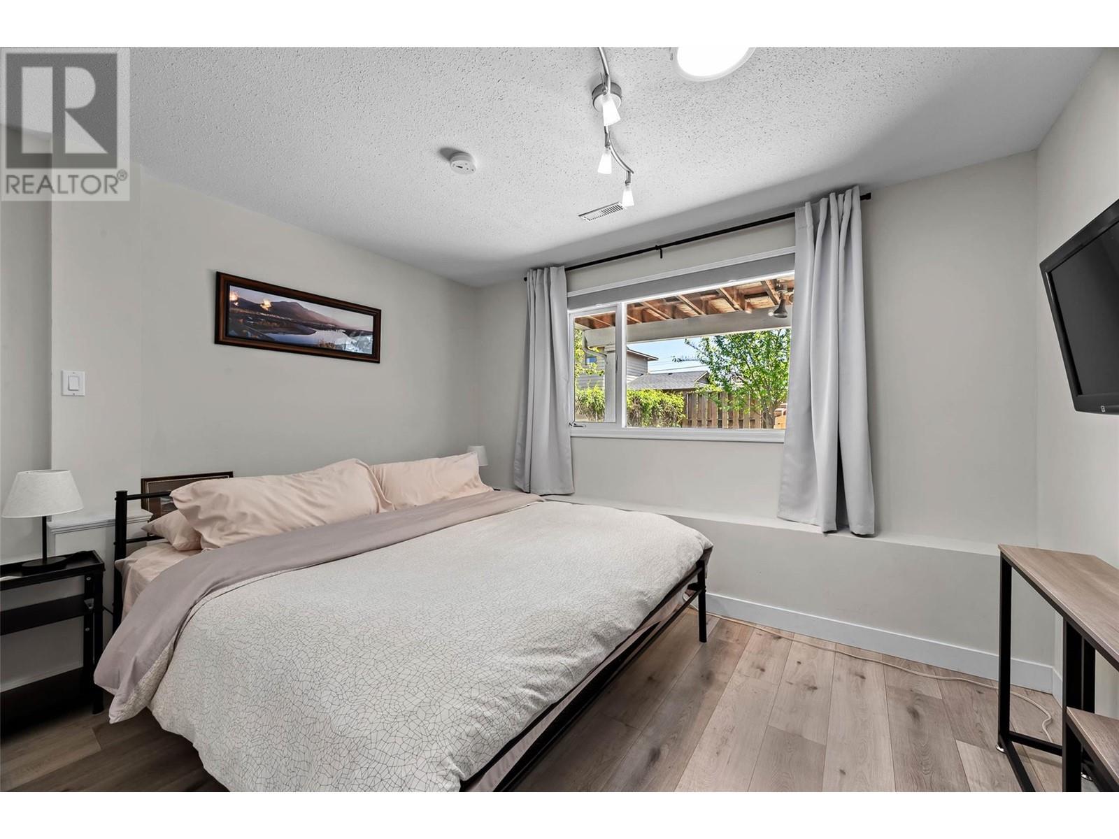 1425 Stratford Place, Kamloops, British Columbia  V2B 8E2 - Photo 31 - 10346569