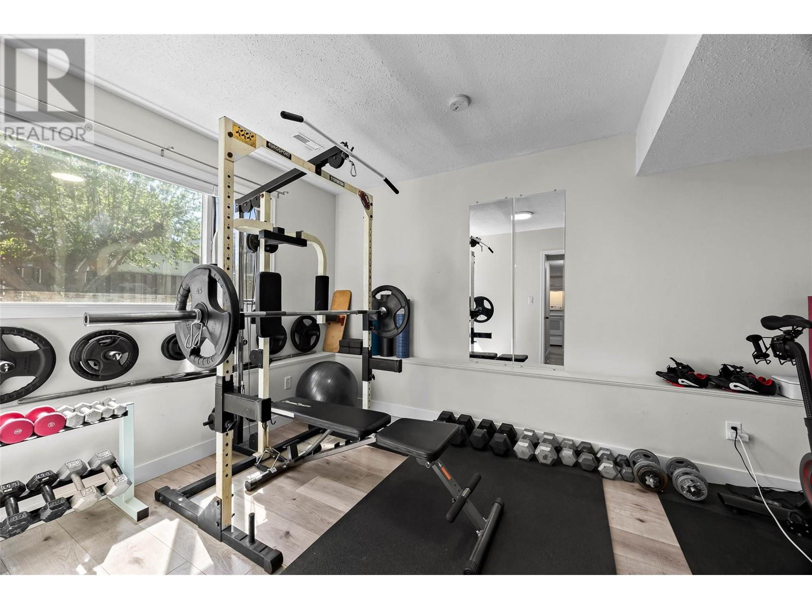 1425 Stratford Place, Kamloops, British Columbia  V2B 8E2 - Photo 33 - 10346569