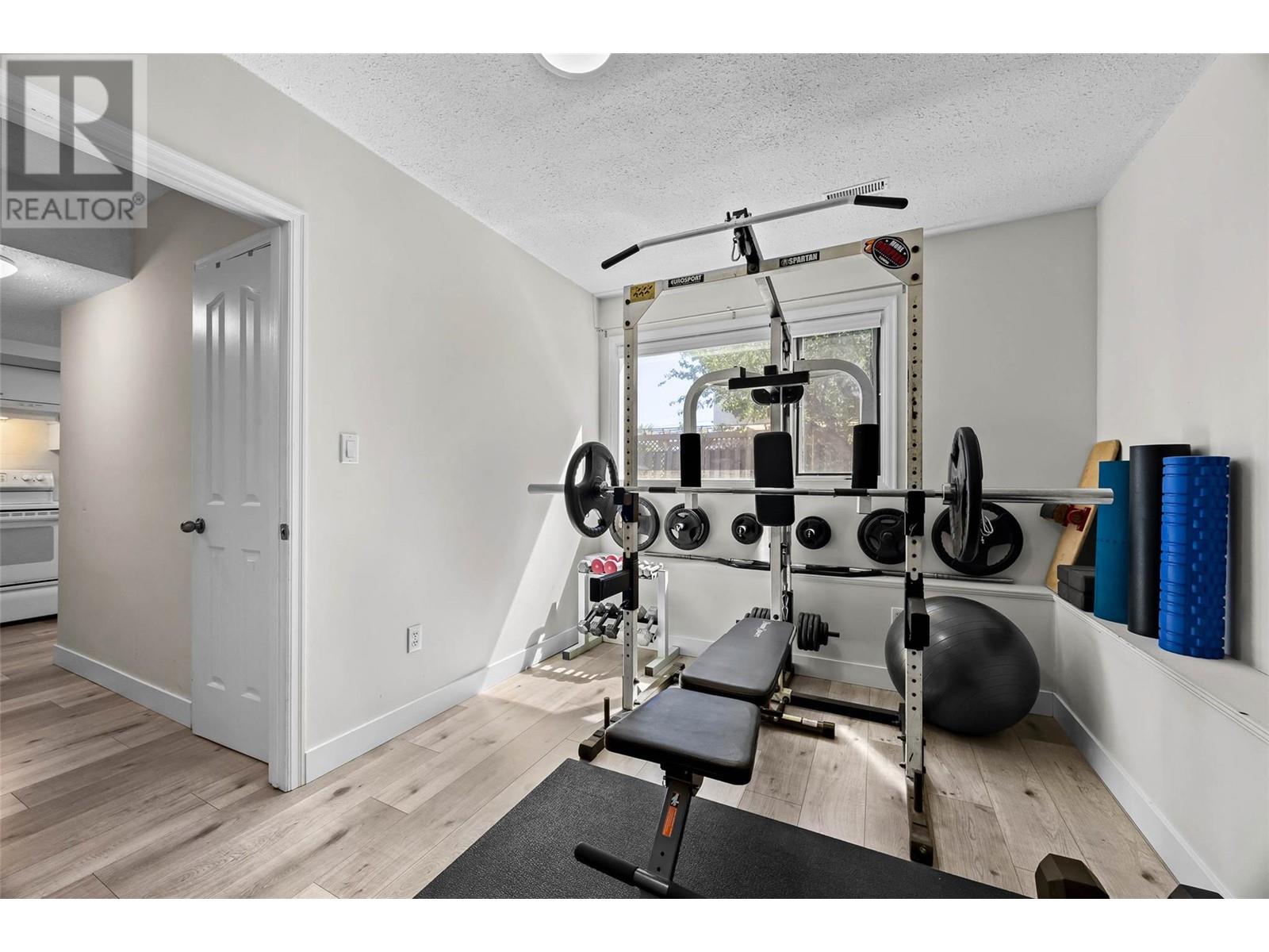 1425 Stratford Place, Kamloops, British Columbia  V2B 8E2 - Photo 34 - 10346569