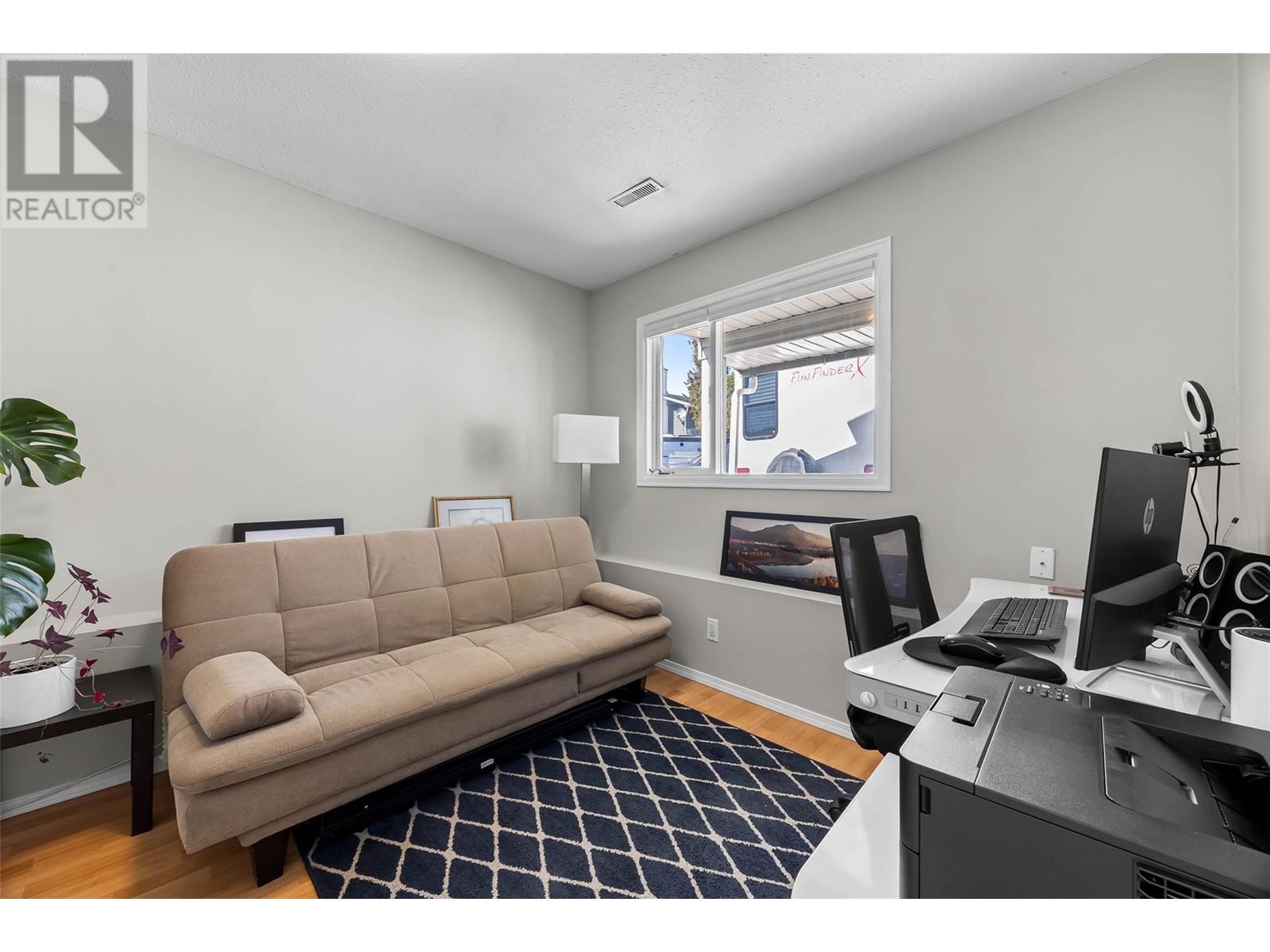 1425 Stratford Place, Kamloops, British Columbia  V2B 8E2 - Photo 35 - 10346569