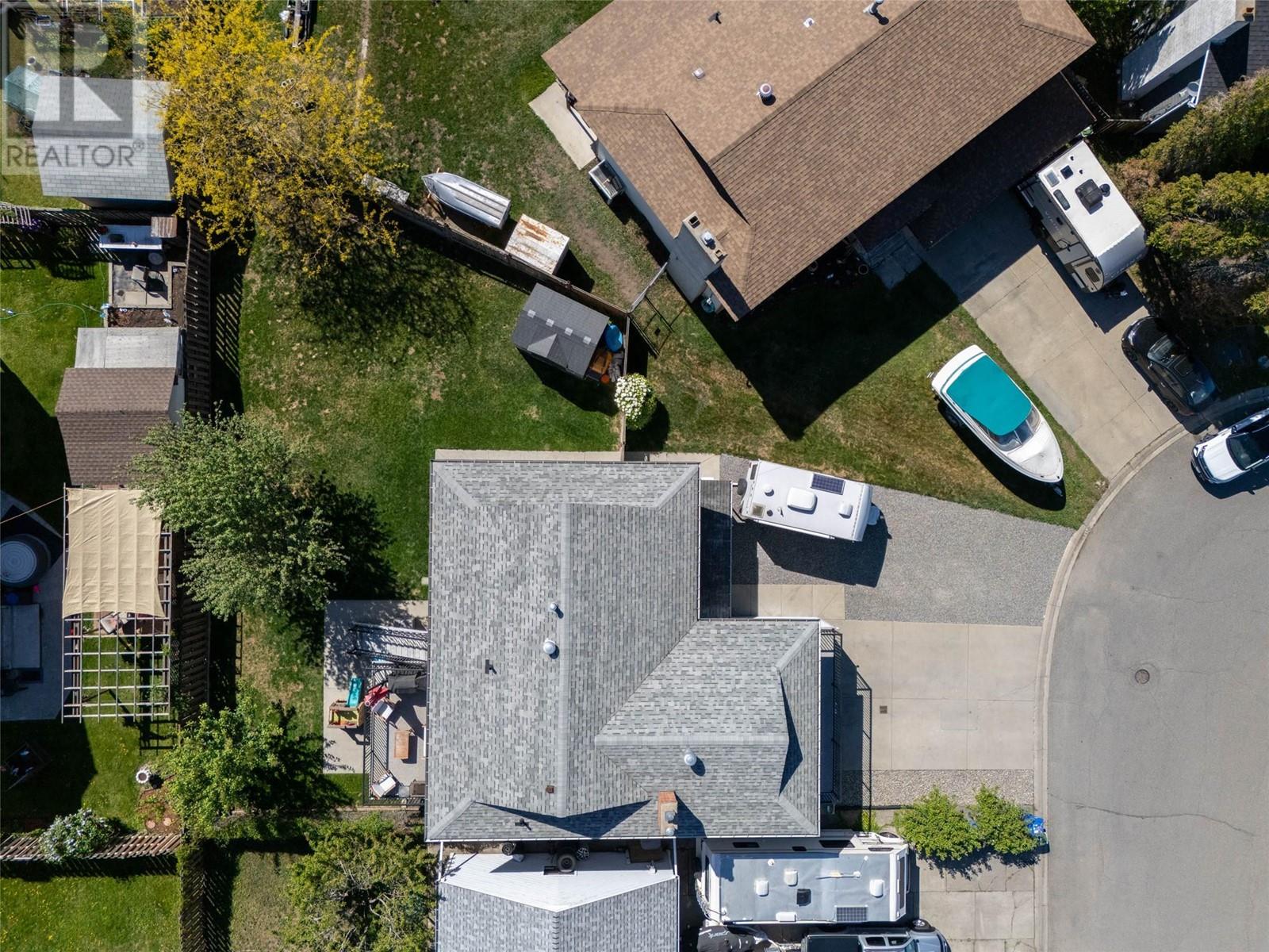 1425 Stratford Place, Kamloops, British Columbia  V2B 8E2 - Photo 41 - 10346569