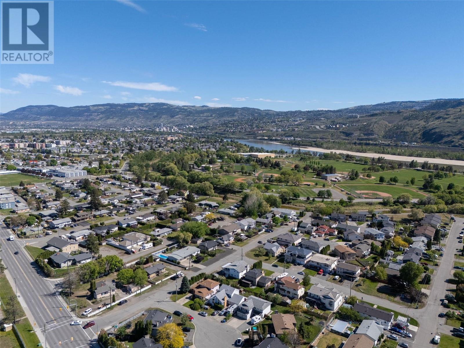 1425 Stratford Place, Kamloops, British Columbia  V2B 8E2 - Photo 42 - 10346569