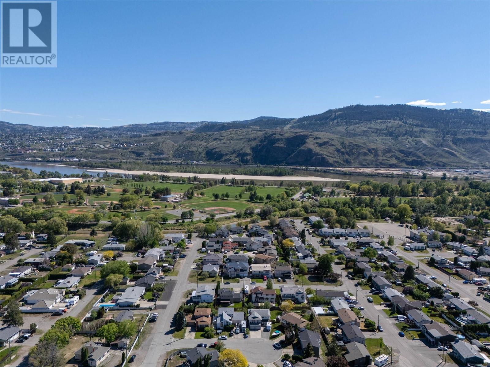 1425 Stratford Place, Kamloops, British Columbia  V2B 8E2 - Photo 43 - 10346569