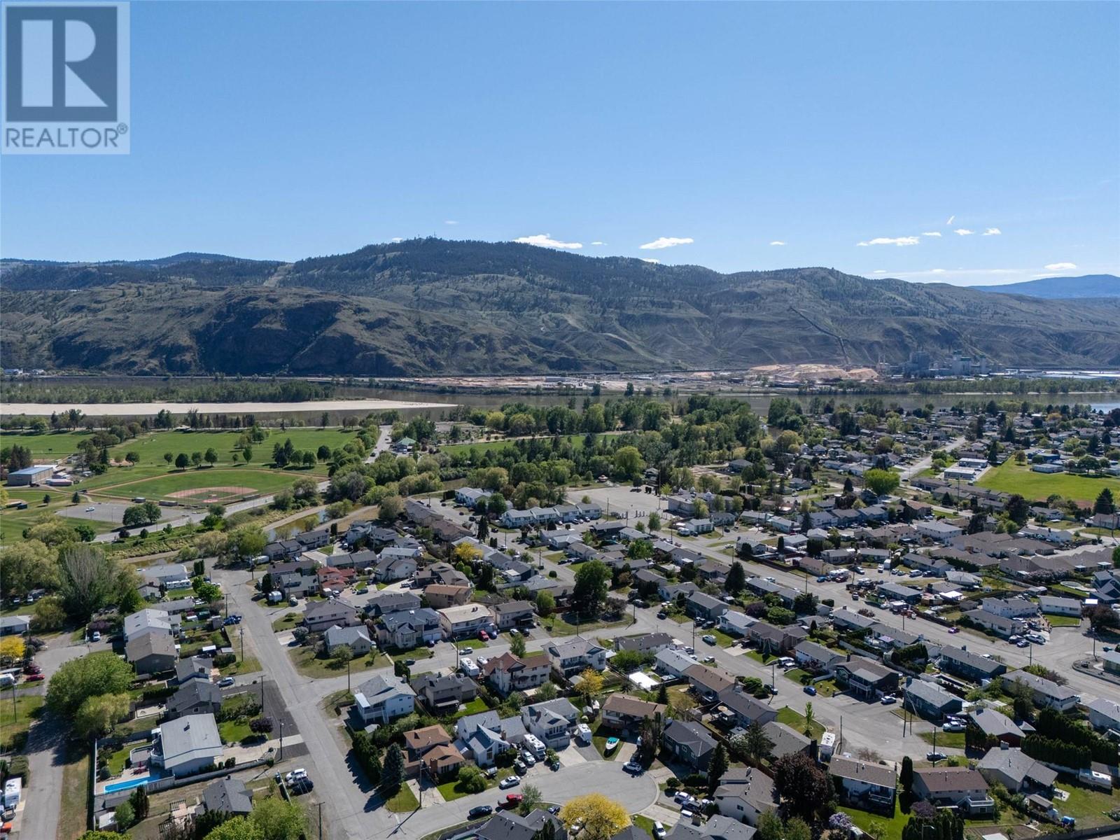 1425 Stratford Place, Kamloops, British Columbia  V2B 8E2 - Photo 44 - 10346569