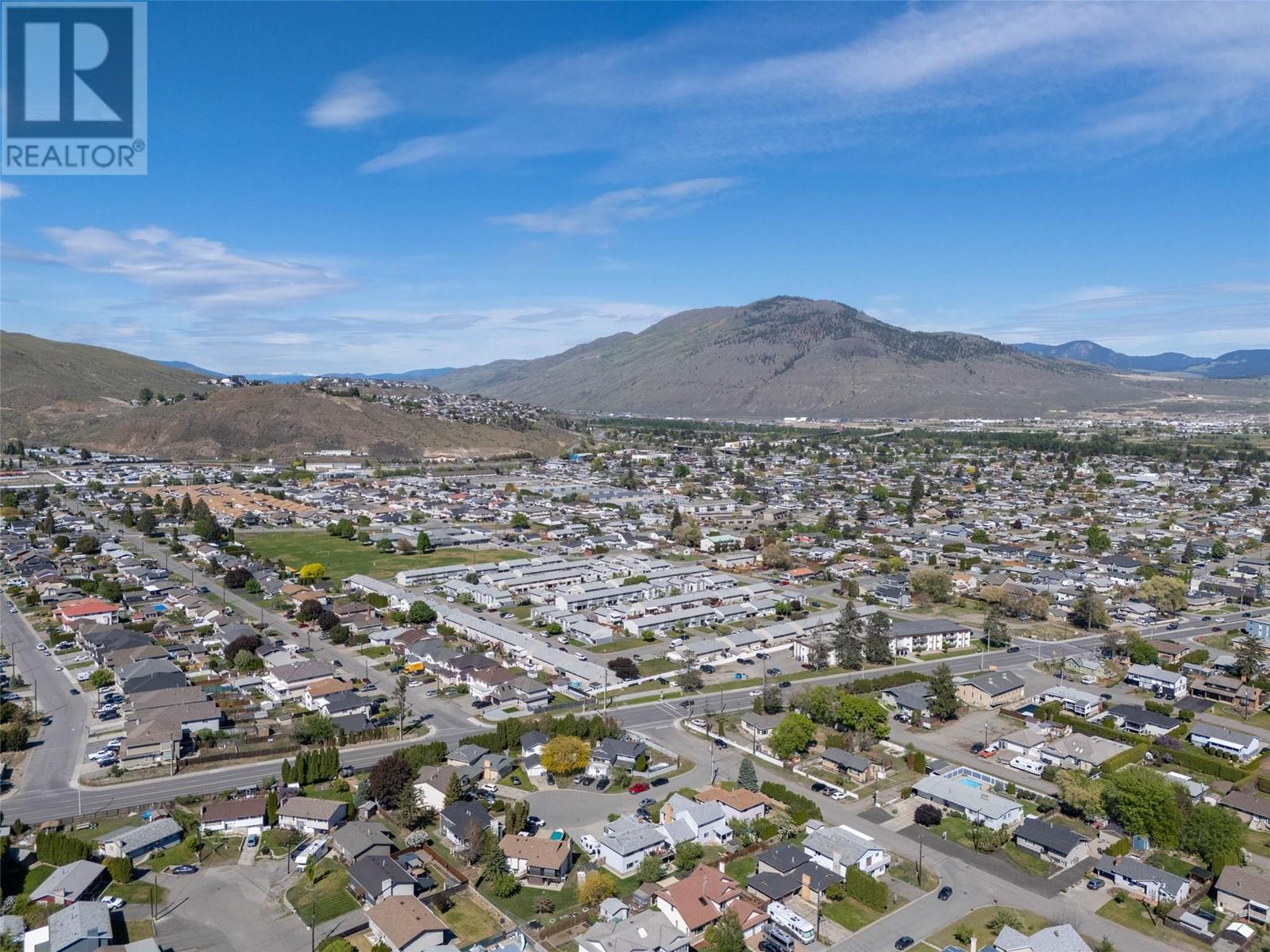 1425 Stratford Place, Kamloops, British Columbia  V2B 8E2 - Photo 45 - 10346569