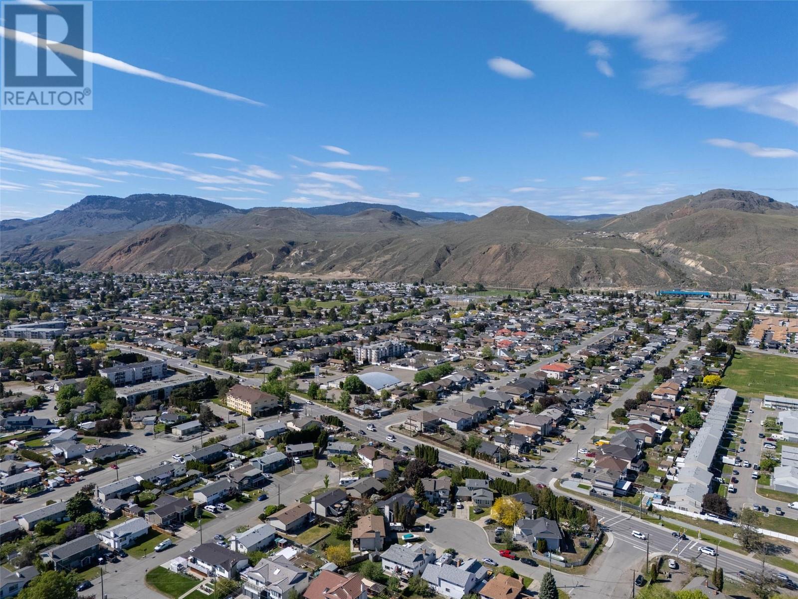 1425 Stratford Place, Kamloops, British Columbia  V2B 8E2 - Photo 47 - 10346569