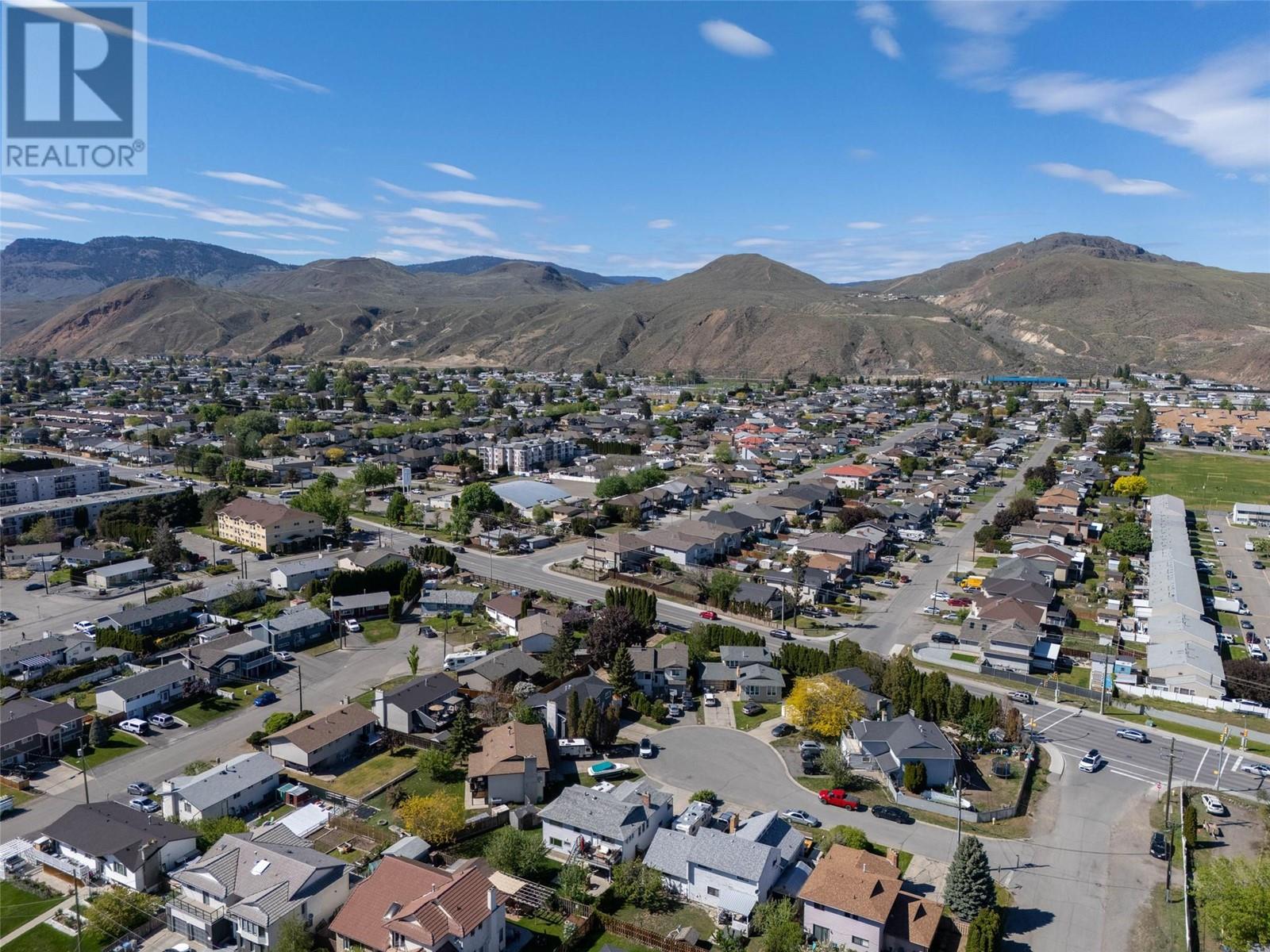 1425 Stratford Place, Kamloops, British Columbia  V2B 8E2 - Photo 48 - 10346569