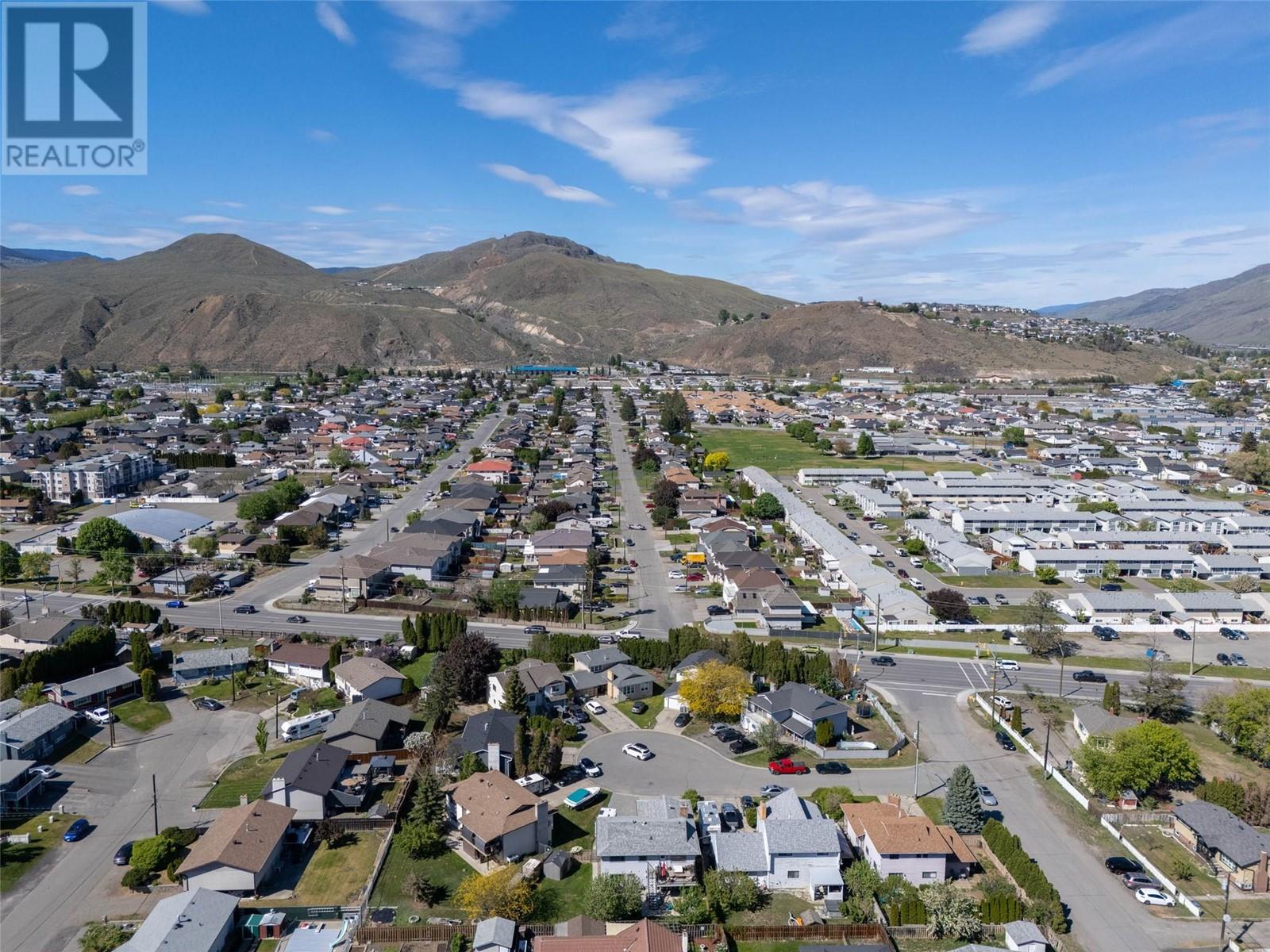 1425 Stratford Place, Kamloops, British Columbia  V2B 8E2 - Photo 49 - 10346569
