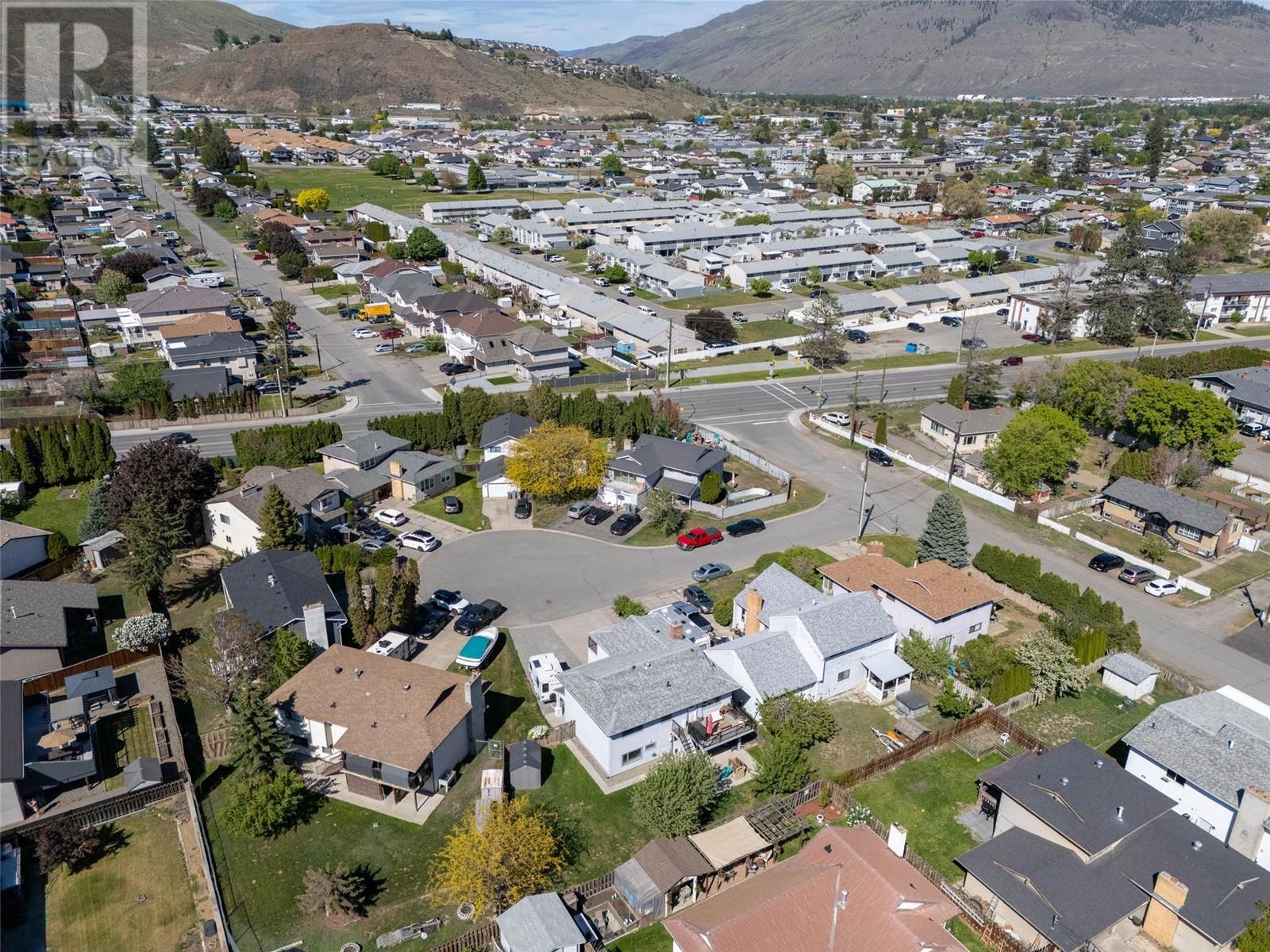 1425 Stratford Place, Kamloops, British Columbia  V2B 8E2 - Photo 51 - 10346569