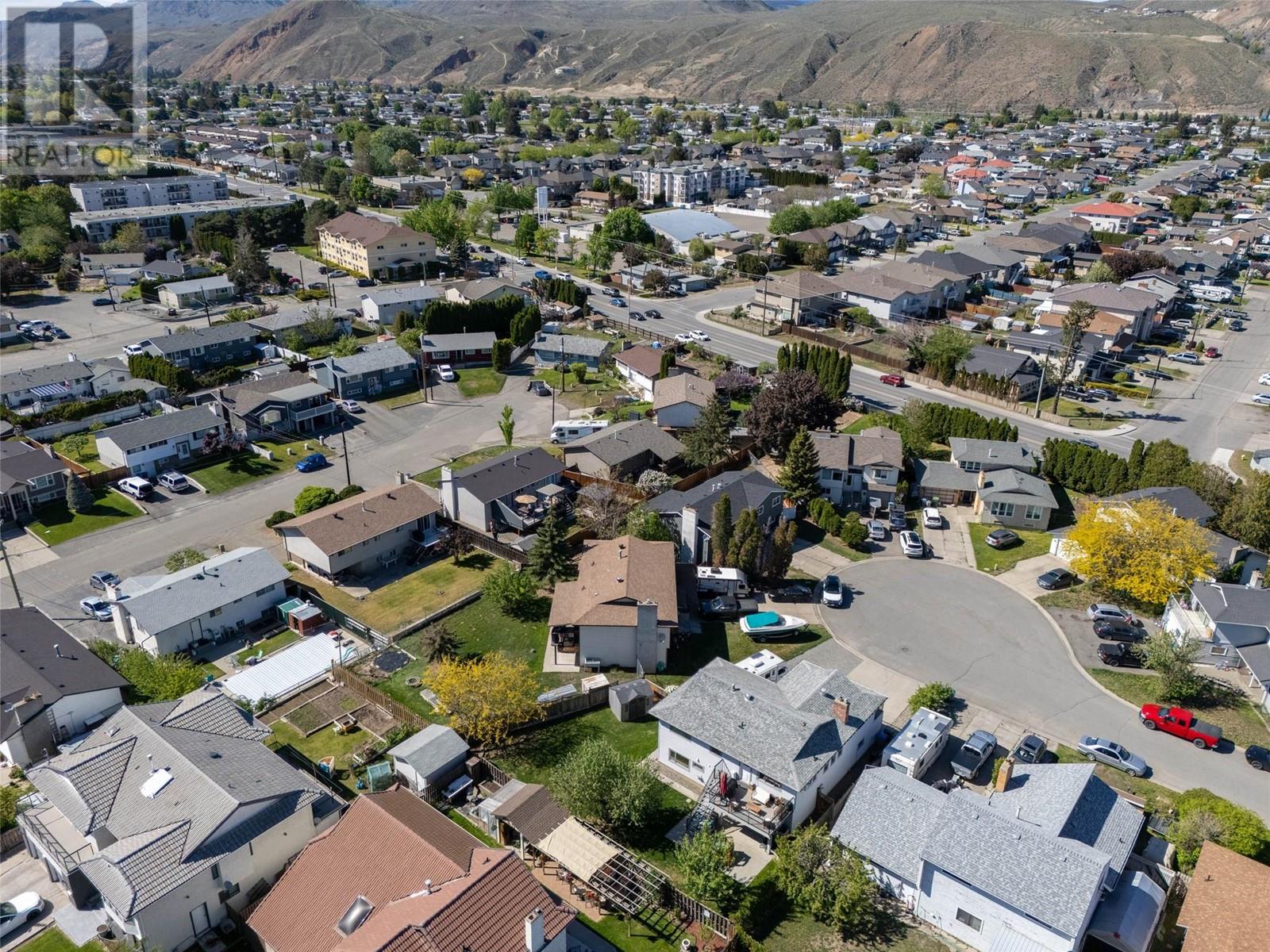 1425 Stratford Place, Kamloops, British Columbia  V2B 8E2 - Photo 52 - 10346569