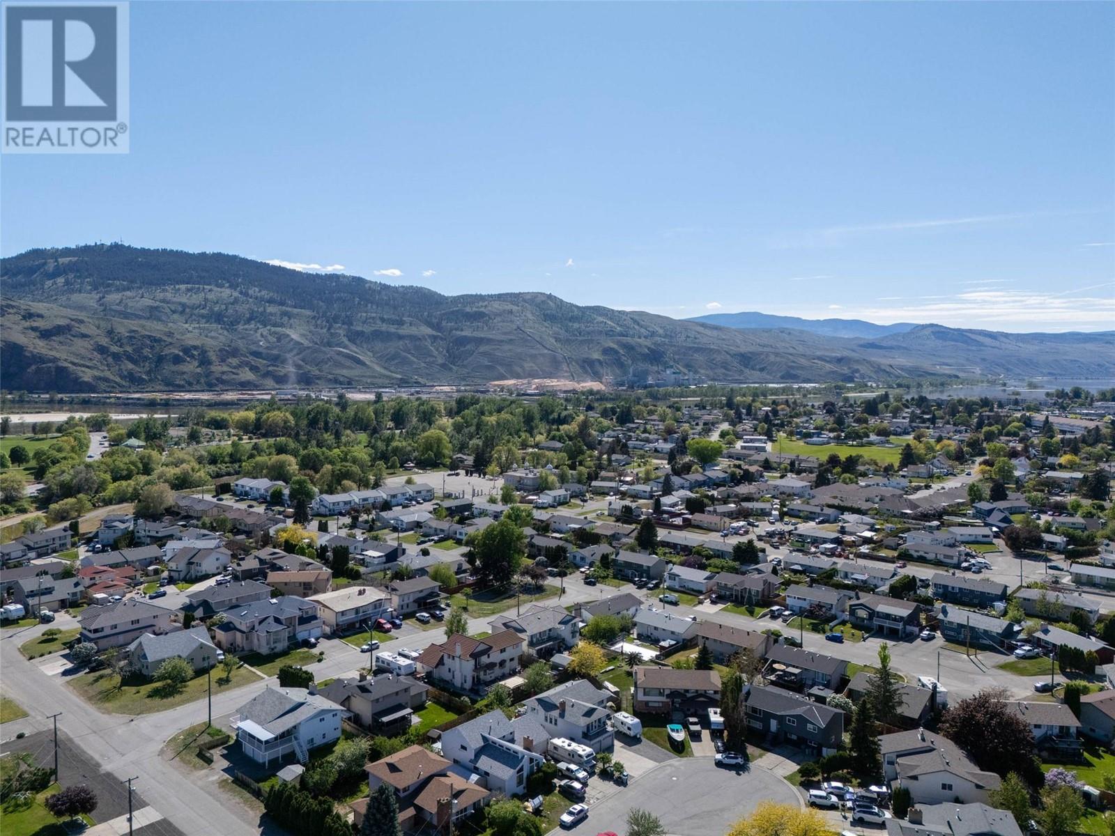 1425 Stratford Place, Kamloops, British Columbia  V2B 8E2 - Photo 56 - 10346569
