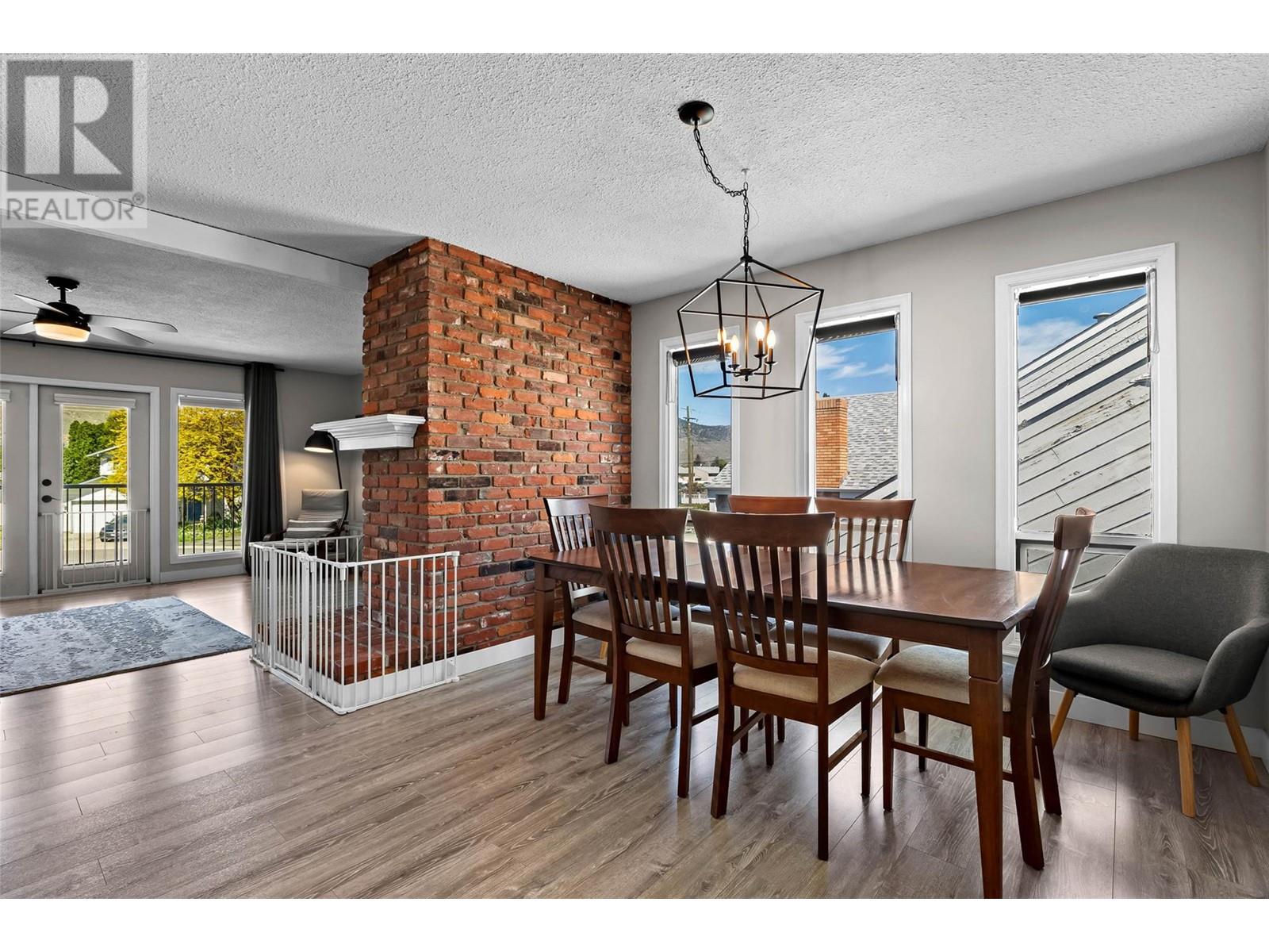 1425 Stratford Place, Kamloops, British Columbia  V2B 8E2 - Photo 8 - 10346569