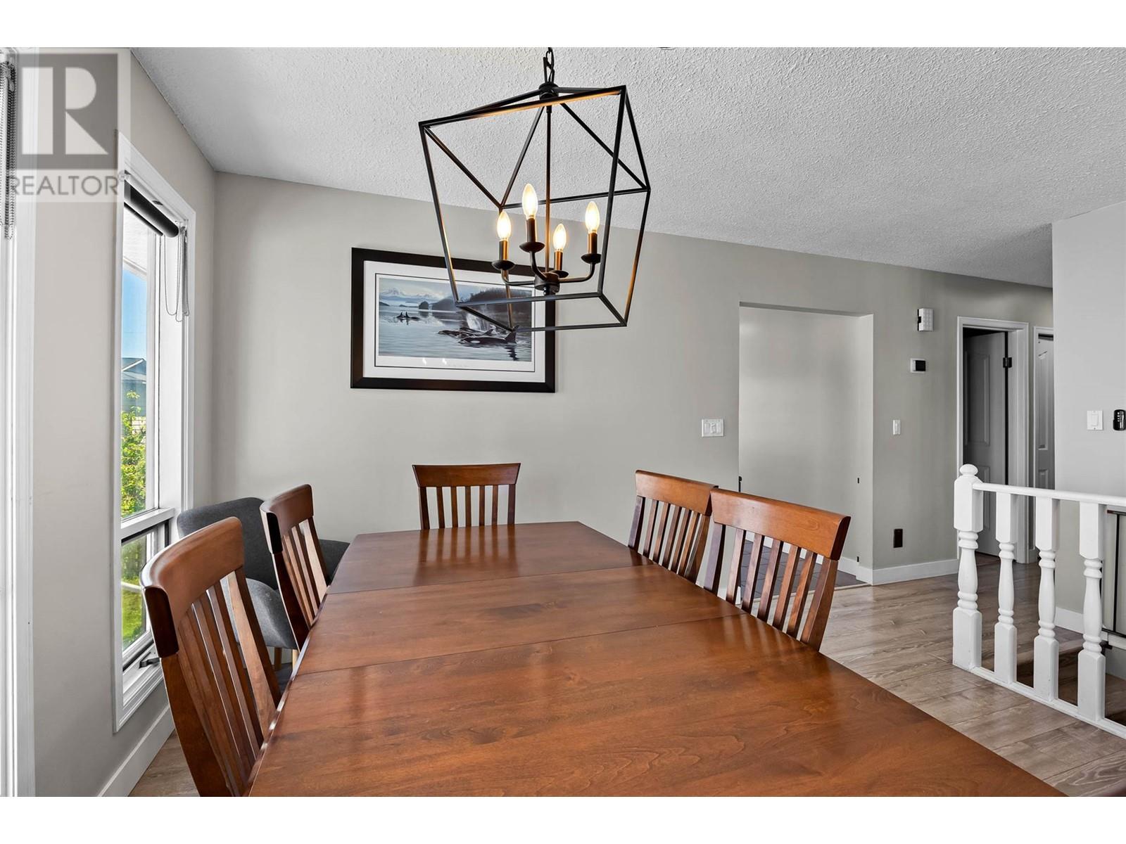 1425 Stratford Place, Kamloops, British Columbia  V2B 8E2 - Photo 9 - 10346569