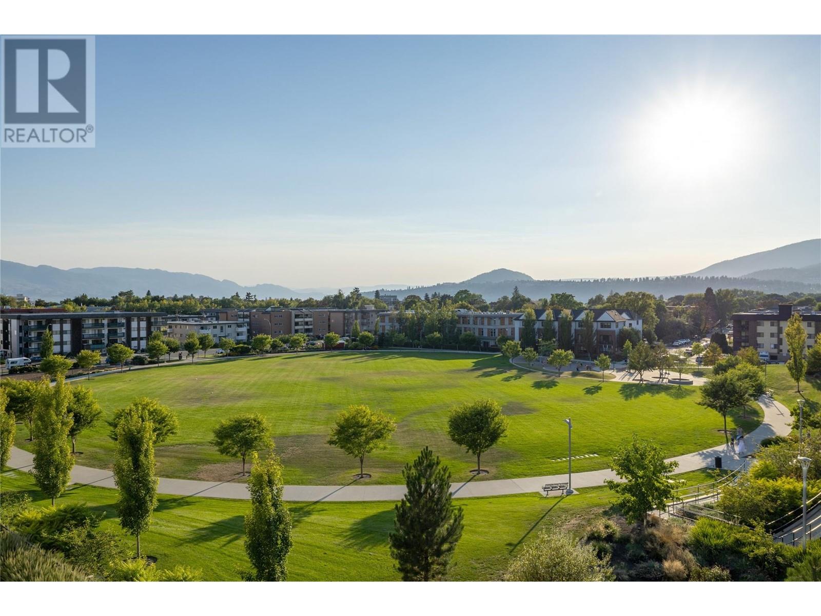 1800 Richter Street Unit# Ph12, Kelowna, British Columbia  V1Y 0G9 - Photo 10 - 10346568