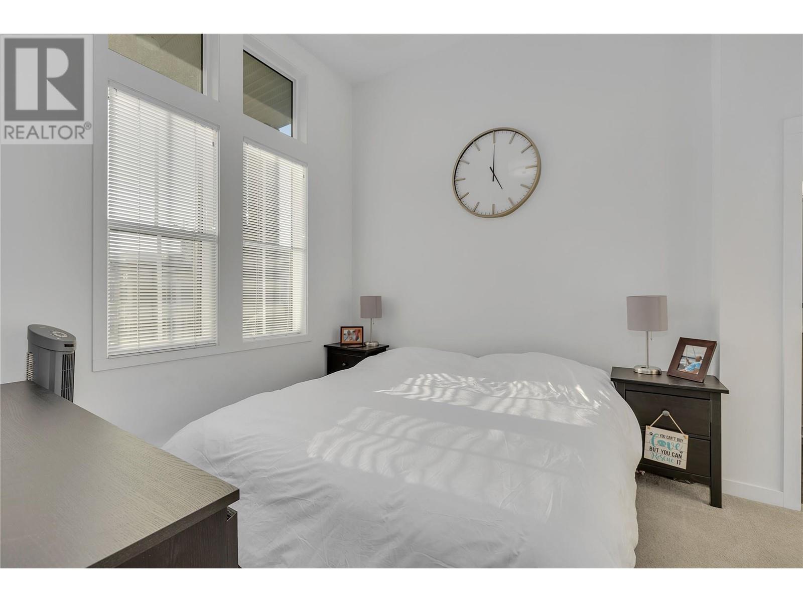 1800 Richter Street Unit# Ph12, Kelowna, British Columbia  V1Y 0G9 - Photo 11 - 10346568
