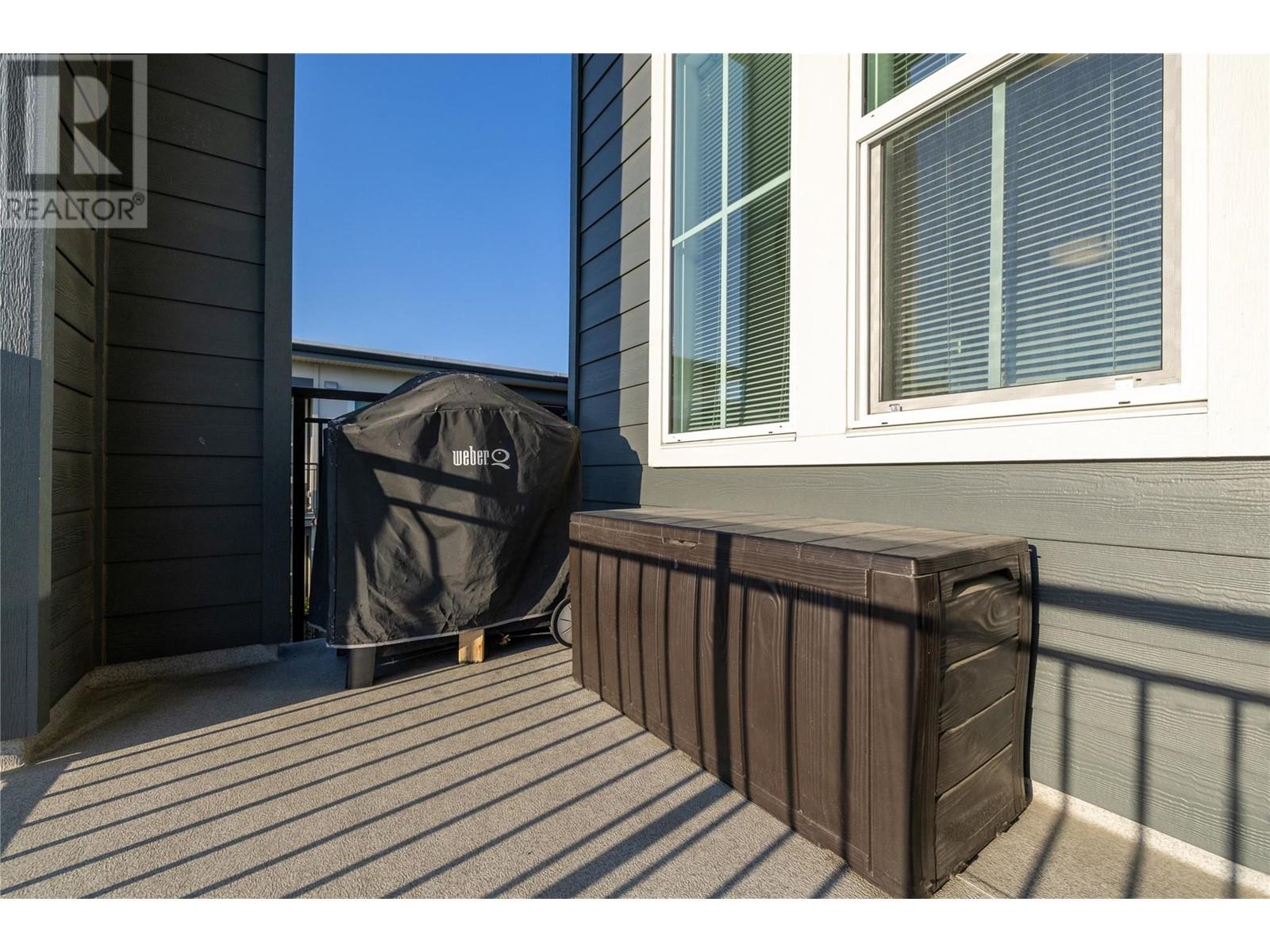 1800 Richter Street Unit# Ph12, Kelowna, British Columbia  V1Y 0G9 - Photo 13 - 10346568
