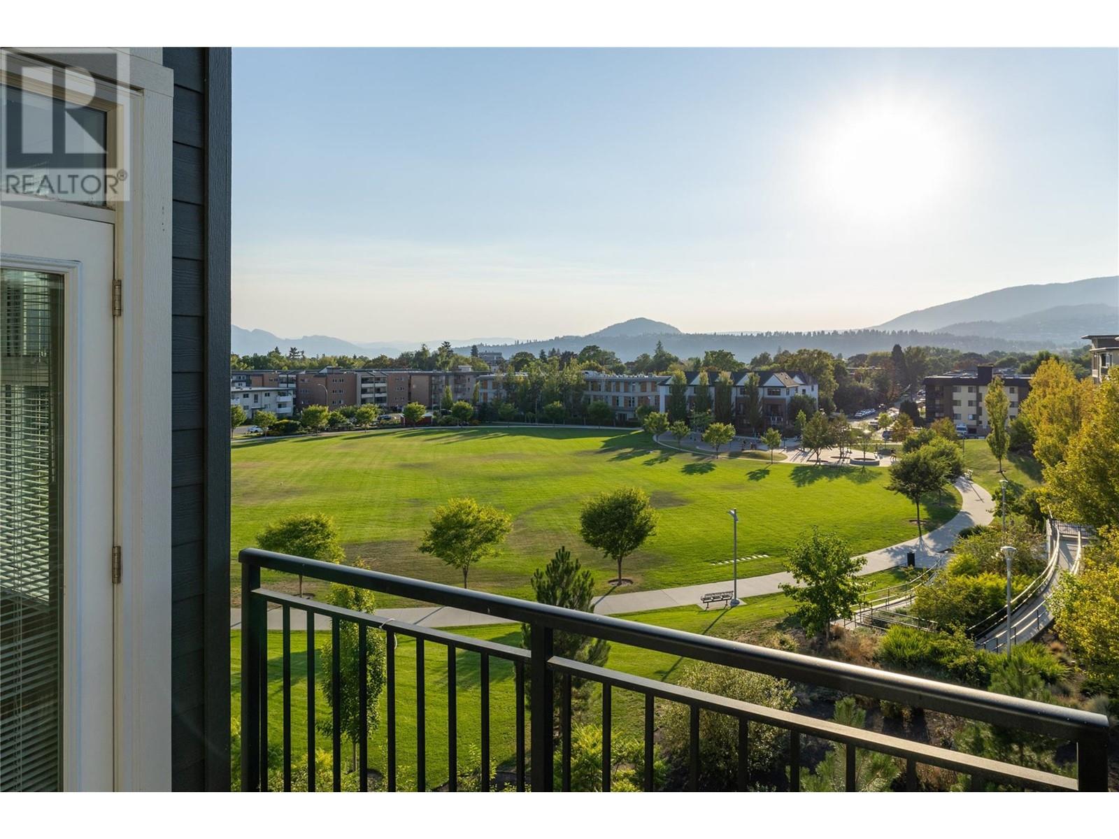 1800 Richter Street Unit# Ph12, Kelowna, British Columbia  V1Y 0G9 - Photo 15 - 10346568