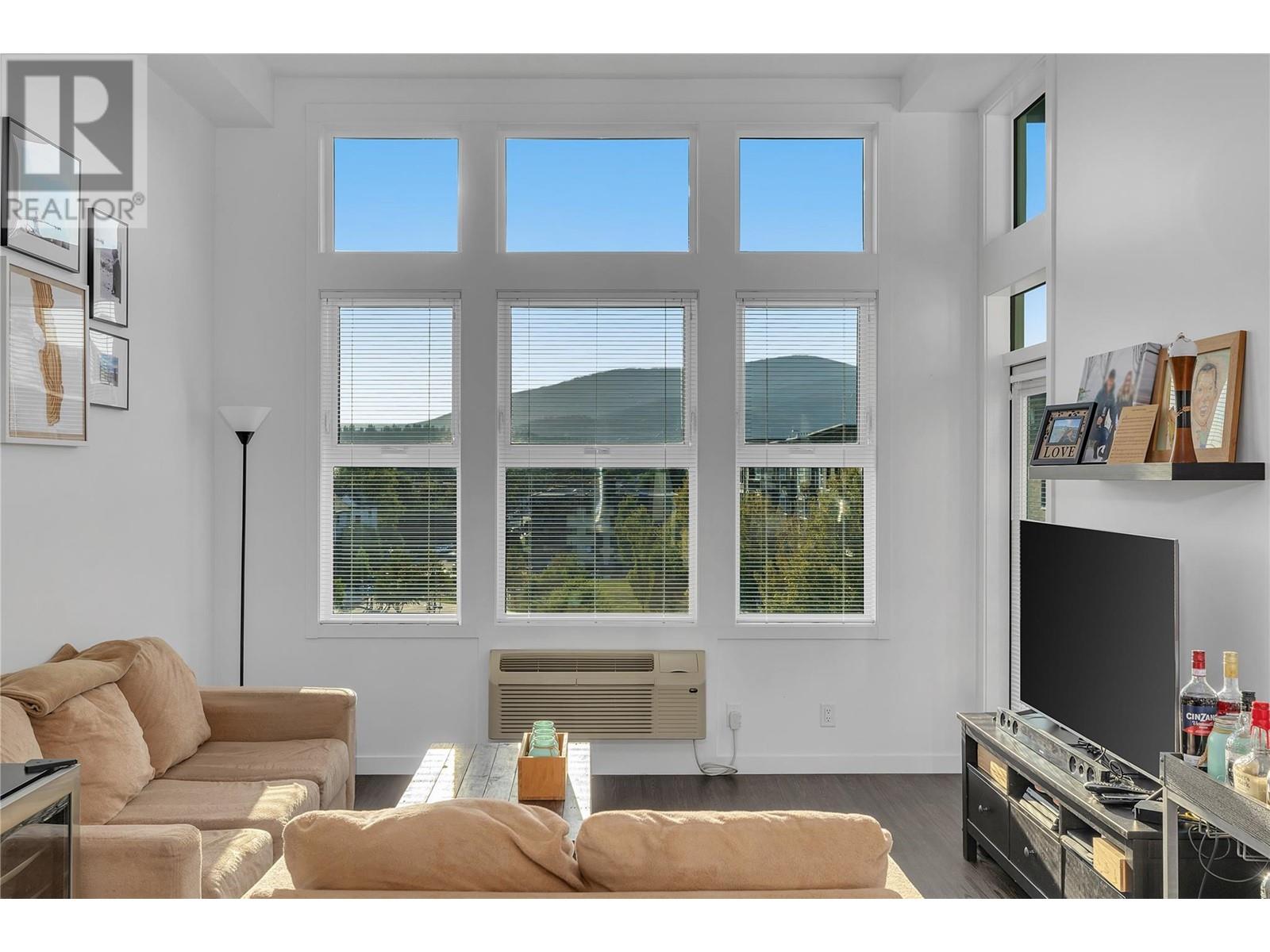 1800 Richter Street Unit# Ph12, Kelowna, British Columbia  V1Y 0G9 - Photo 17 - 10346568