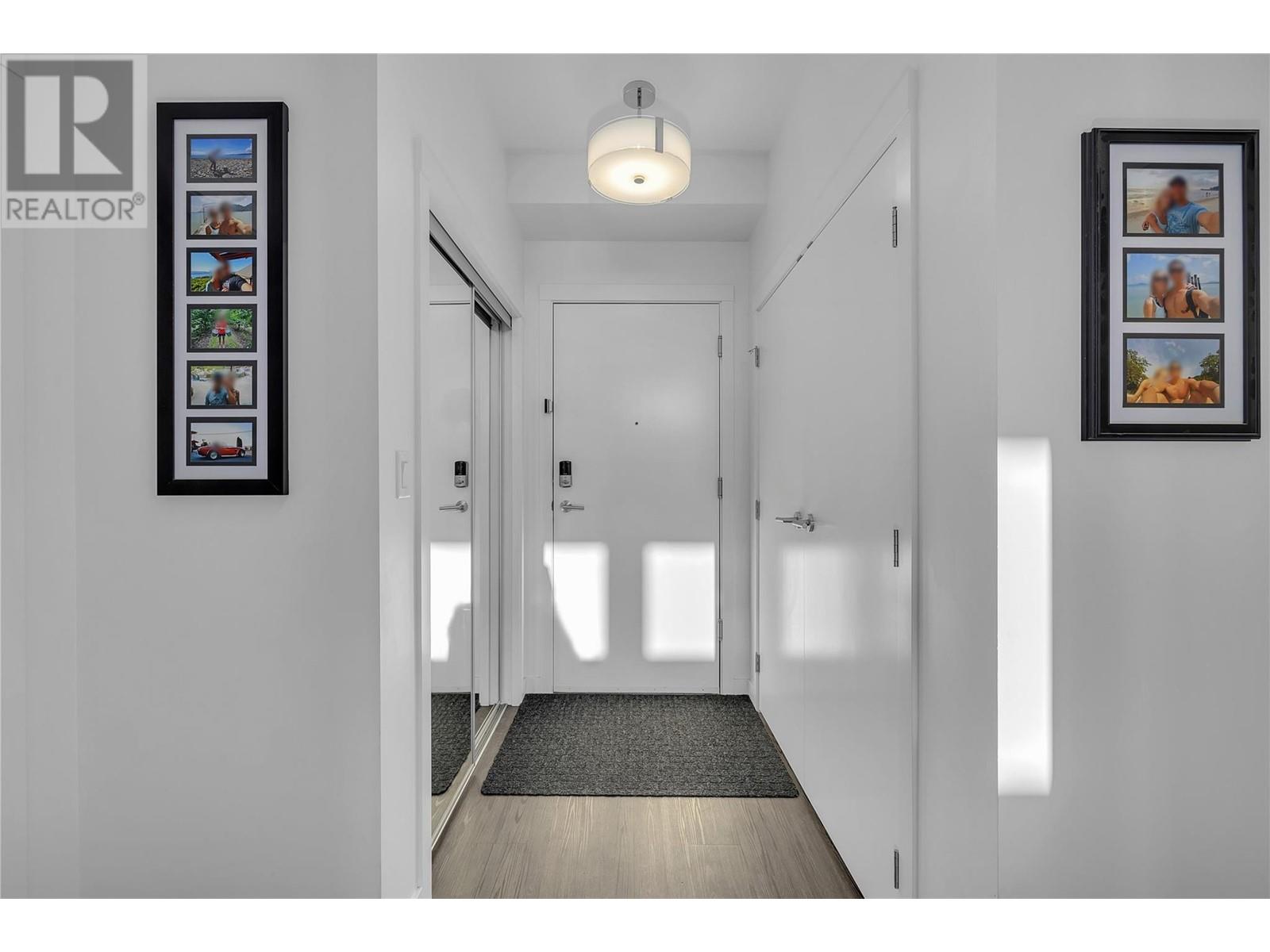 1800 Richter Street Unit# Ph12, Kelowna, British Columbia  V1Y 0G9 - Photo 18 - 10346568