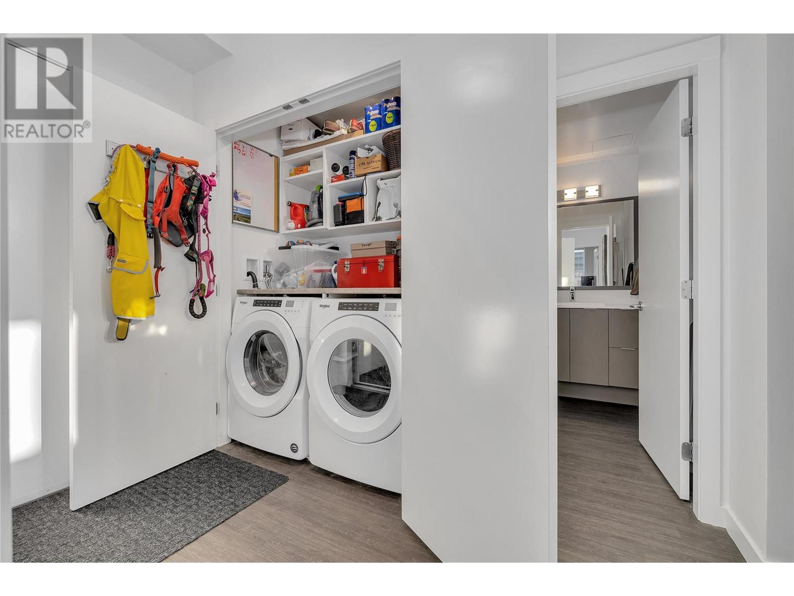 1800 Richter Street Unit# Ph12, Kelowna, British Columbia  V1Y 0G9 - Photo 19 - 10346568
