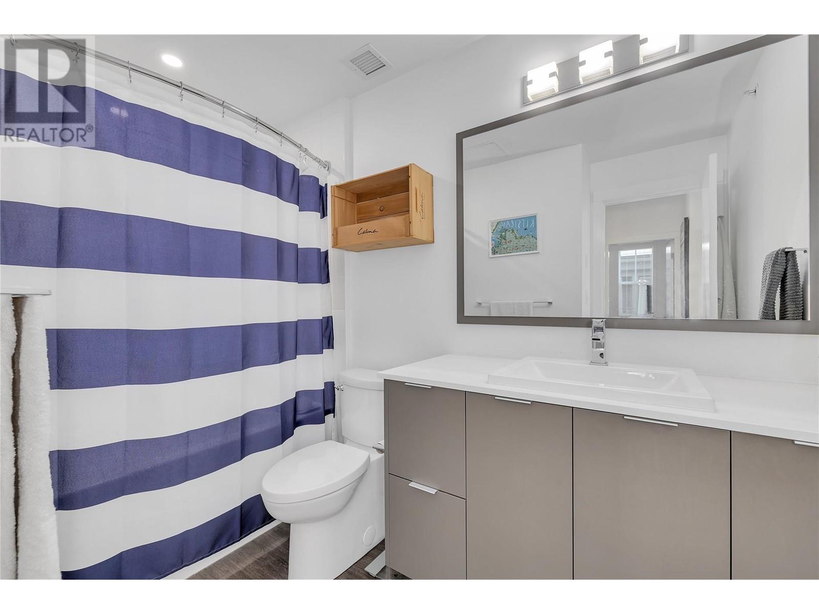 1800 Richter Street Unit# Ph12, Kelowna, British Columbia  V1Y 0G9 - Photo 20 - 10346568