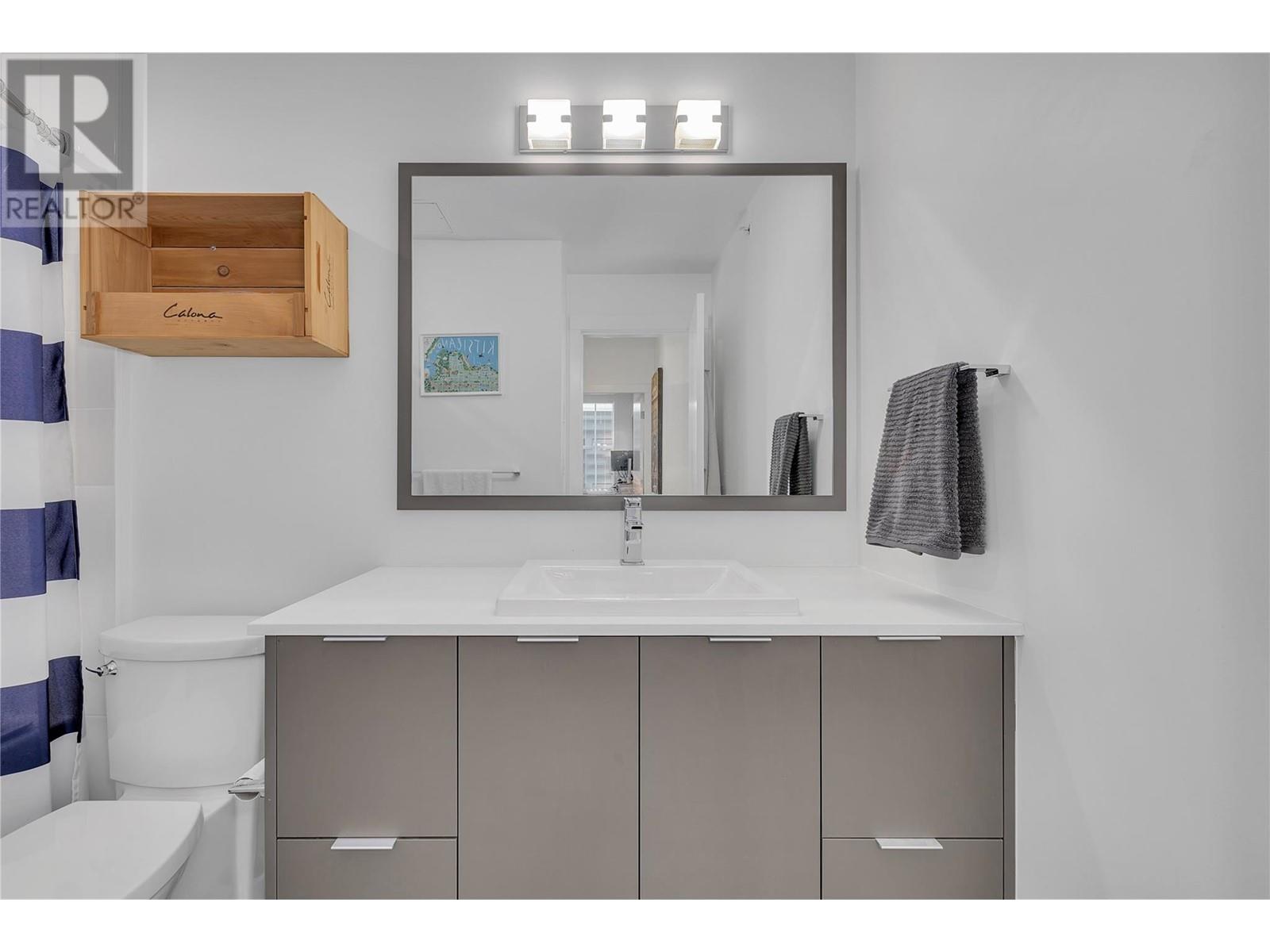 1800 Richter Street Unit# Ph12, Kelowna, British Columbia  V1Y 0G9 - Photo 21 - 10346568