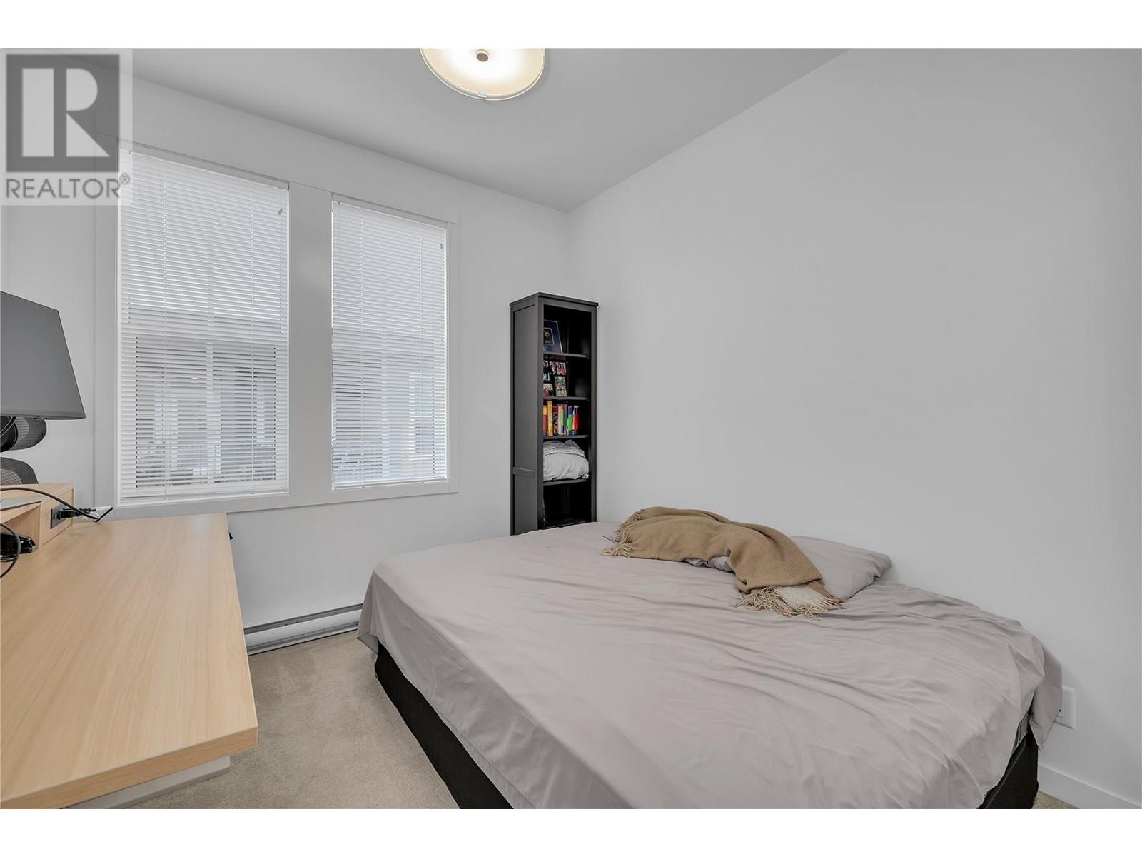 1800 Richter Street Unit# Ph12, Kelowna, British Columbia  V1Y 0G9 - Photo 22 - 10346568