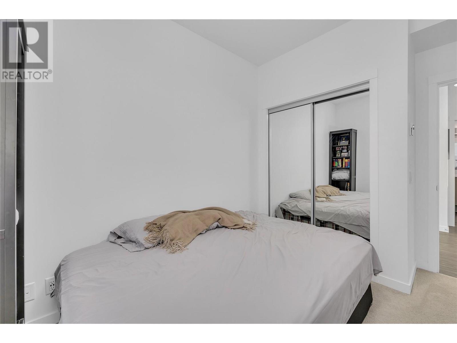 1800 Richter Street Unit# Ph12, Kelowna, British Columbia  V1Y 0G9 - Photo 24 - 10346568