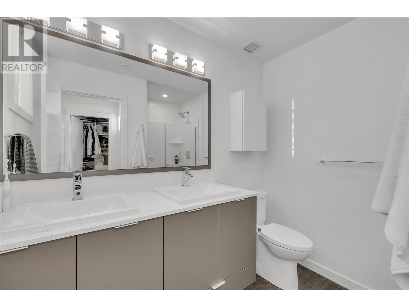 1800 Richter Street Unit# Ph12, Kelowna, British Columbia  V1Y 0G9 - Photo 25 - 10346568