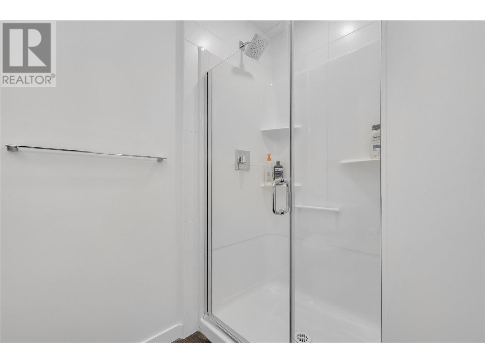 1800 Richter Street Unit# Ph12, Kelowna, British Columbia  V1Y 0G9 - Photo 26 - 10346568