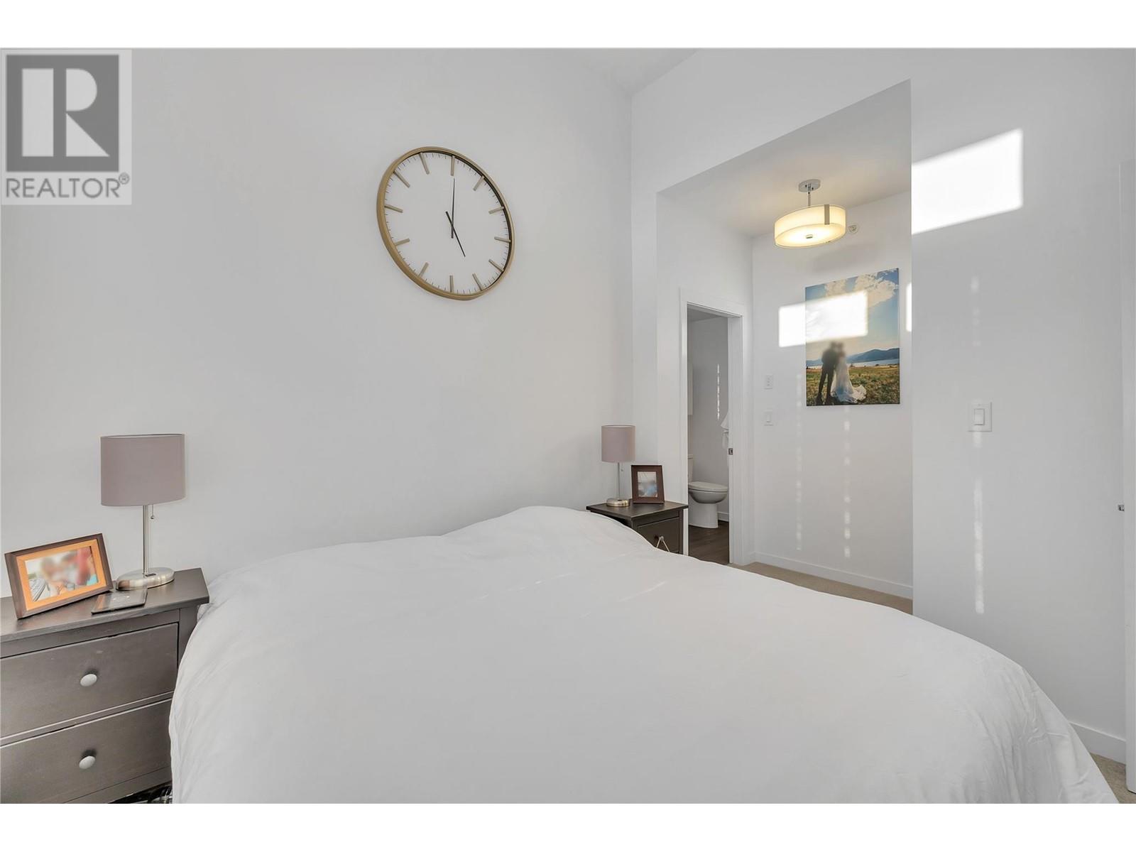 1800 Richter Street Unit# Ph12, Kelowna, British Columbia  V1Y 0G9 - Photo 27 - 10346568