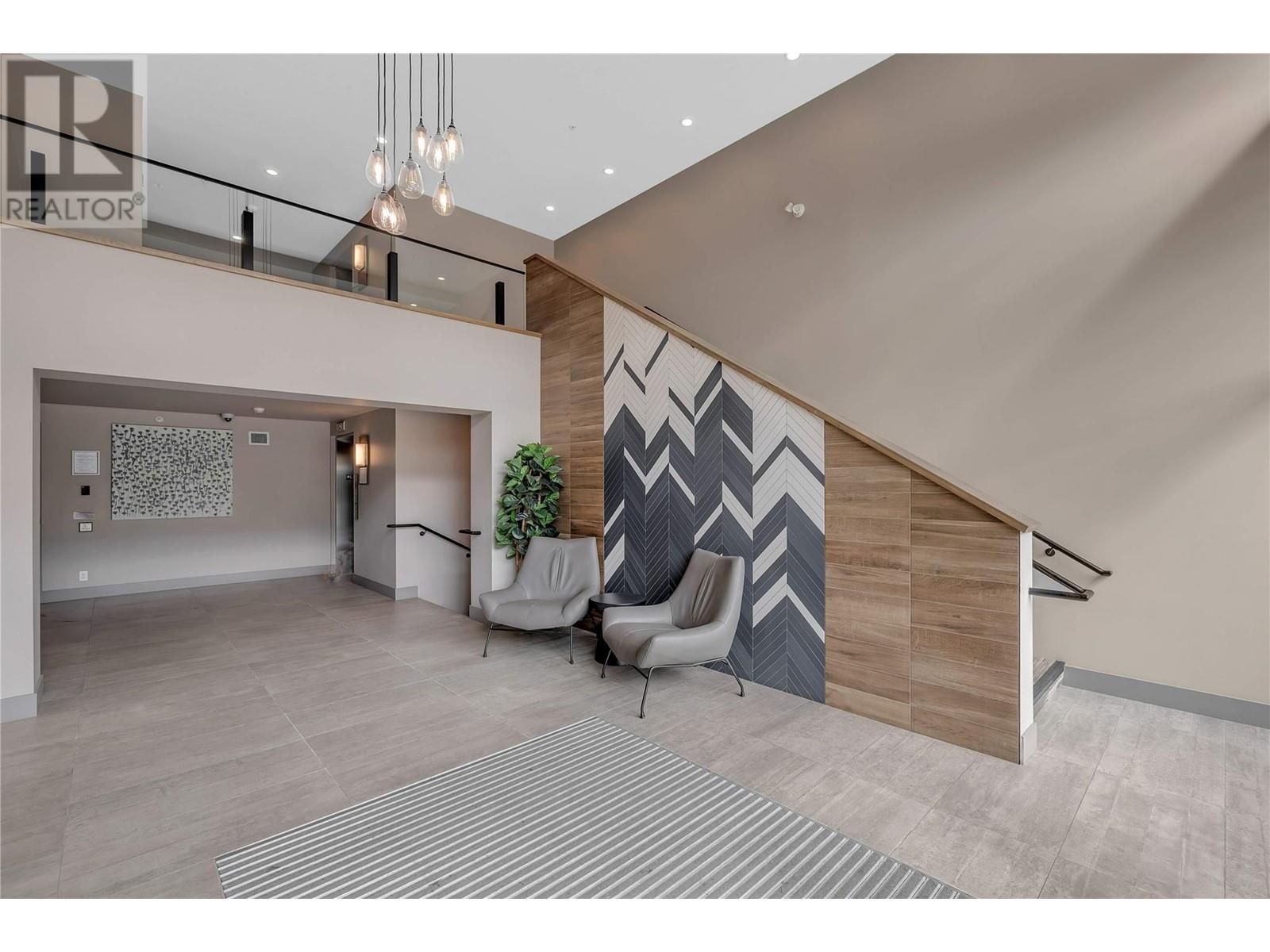 1800 Richter Street Unit# Ph12, Kelowna, British Columbia  V1Y 0G9 - Photo 30 - 10346568