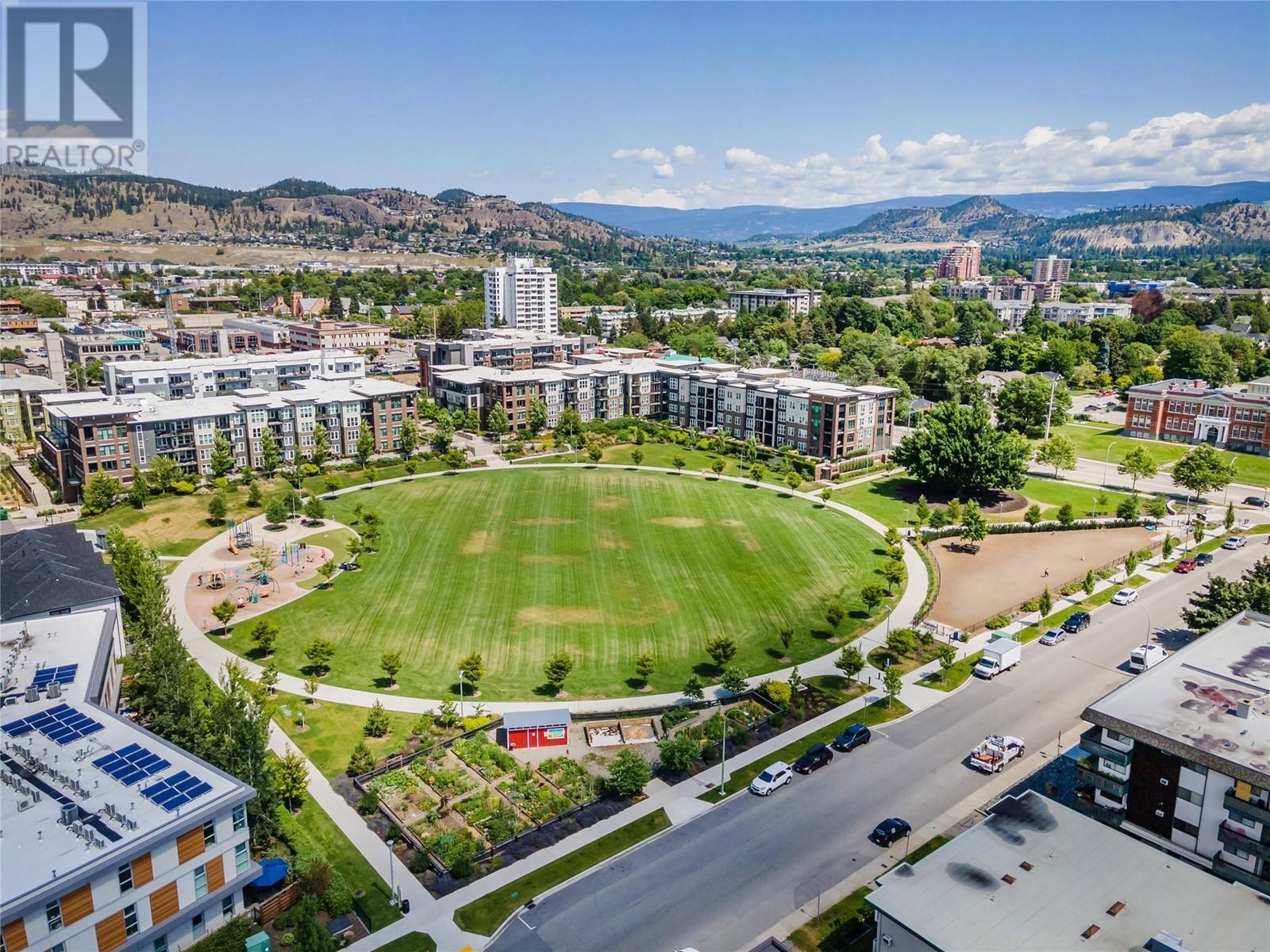 1800 Richter Street Unit# Ph12, Kelowna, British Columbia  V1Y 0G9 - Photo 31 - 10346568