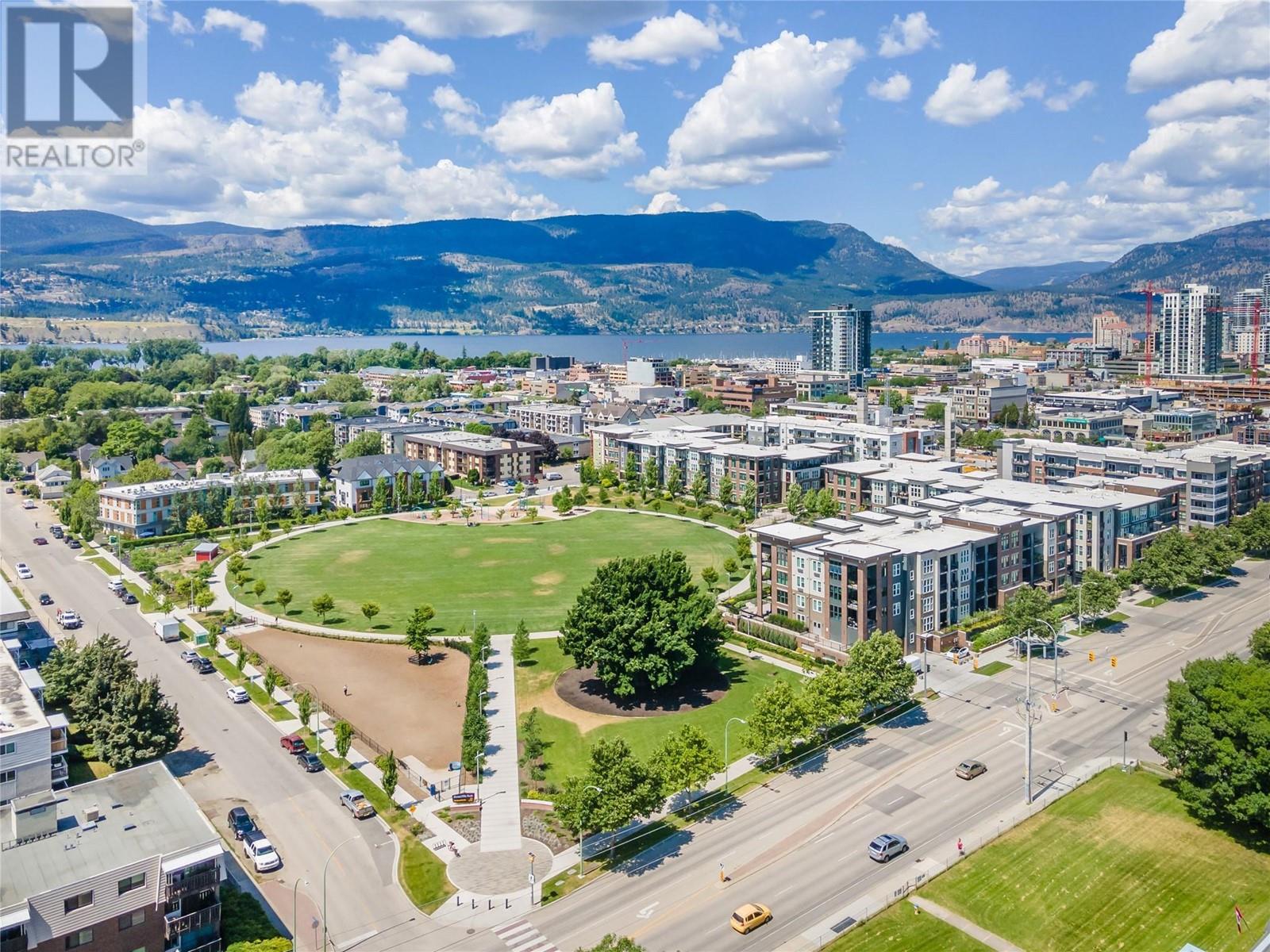 1800 Richter Street Unit# Ph12, Kelowna, British Columbia  V1Y 0G9 - Photo 32 - 10346568