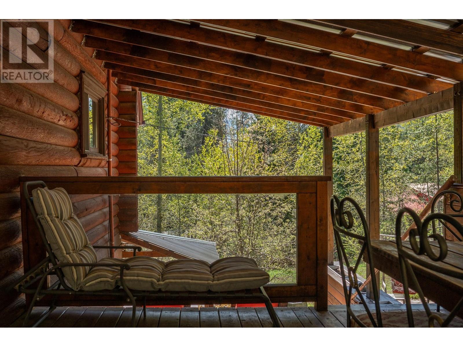 1363 Lakeview Arrow Creek Road, Creston, British Columbia  V0B 1G1 - Photo 28 - 10346512