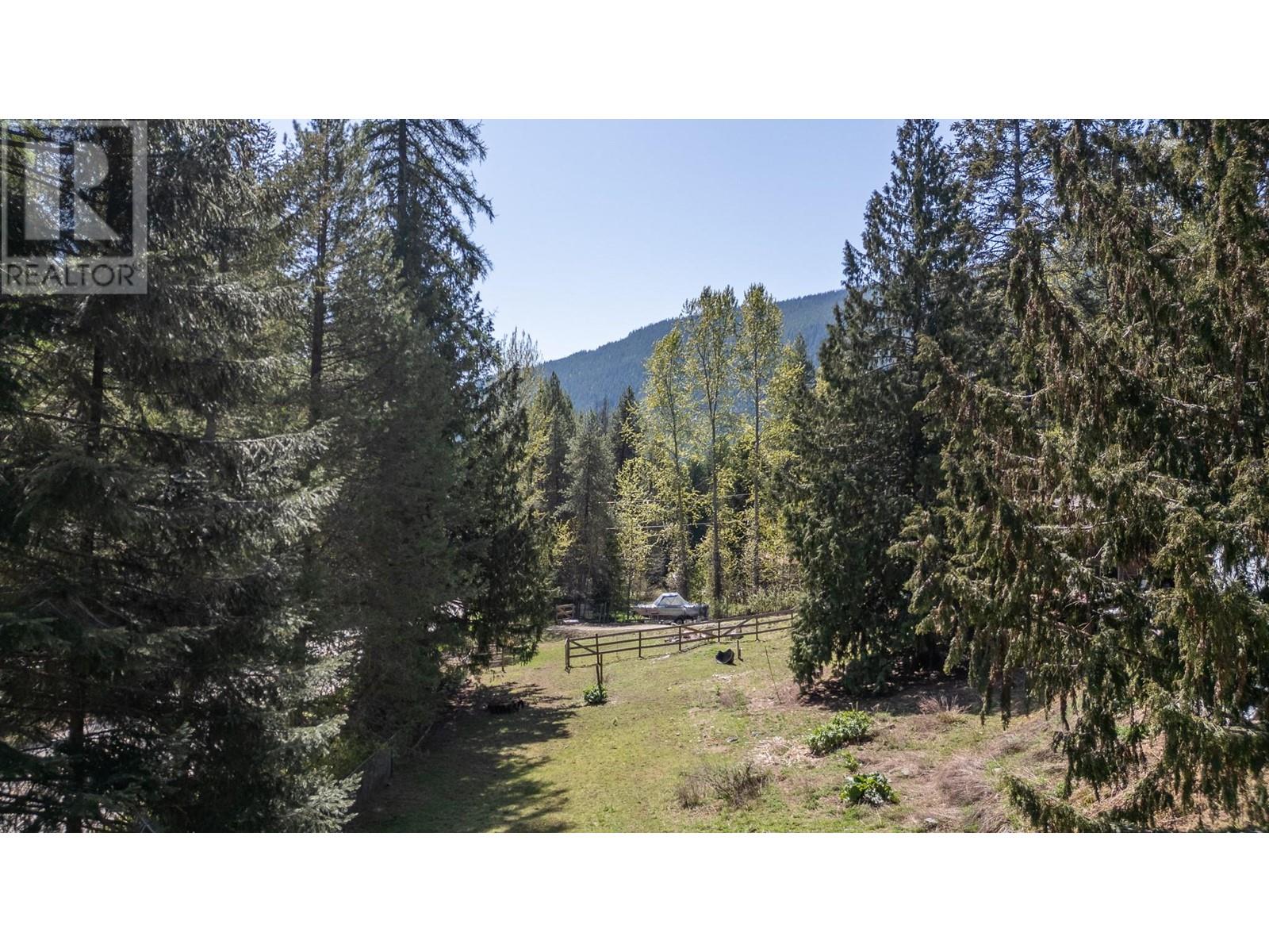 1363 Lakeview Arrow Creek Road, Creston, British Columbia  V0B 1G1 - Photo 32 - 10346512
