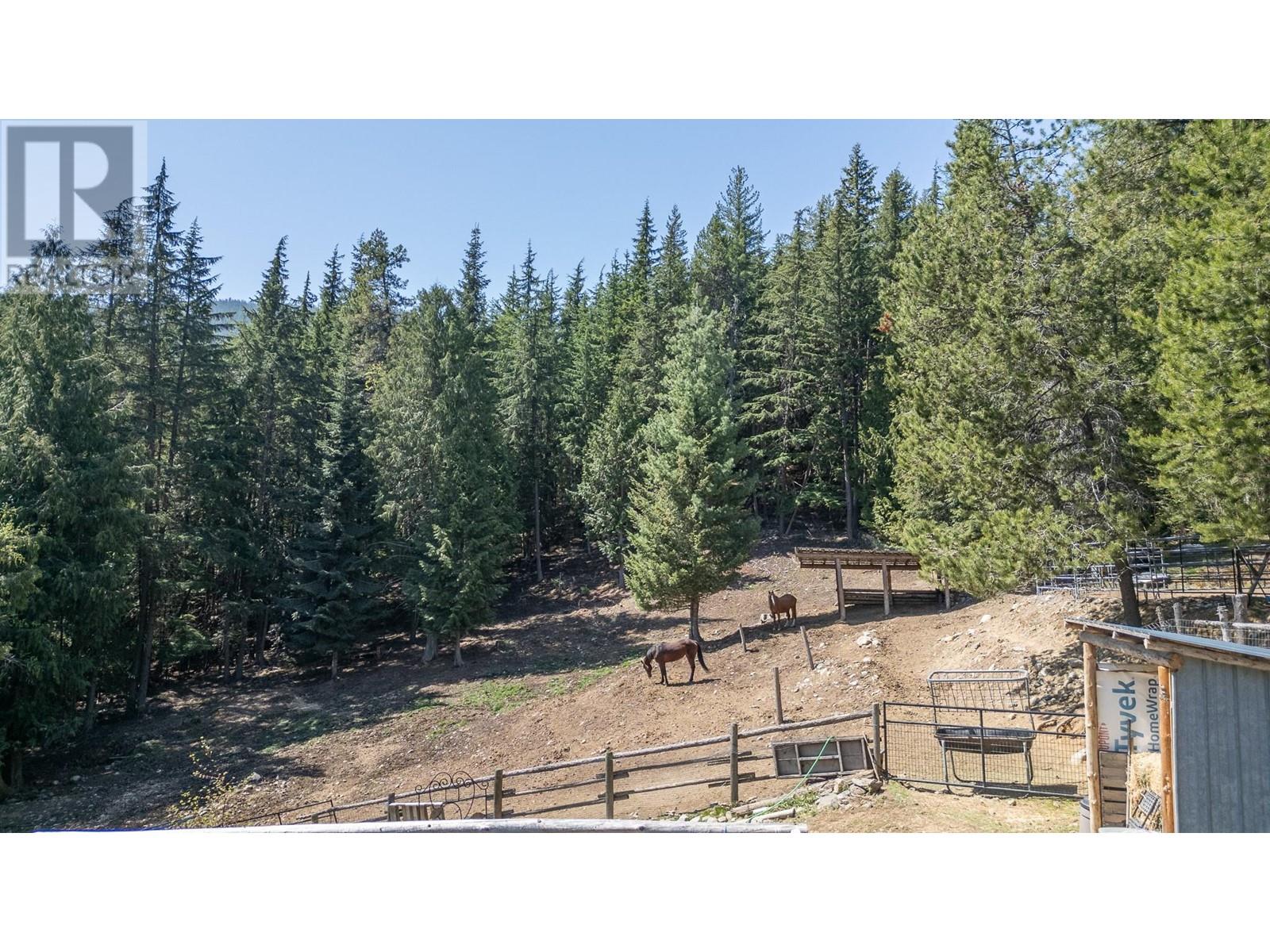 1363 Lakeview Arrow Creek Road, Creston, British Columbia  V0B 1G1 - Photo 33 - 10346512