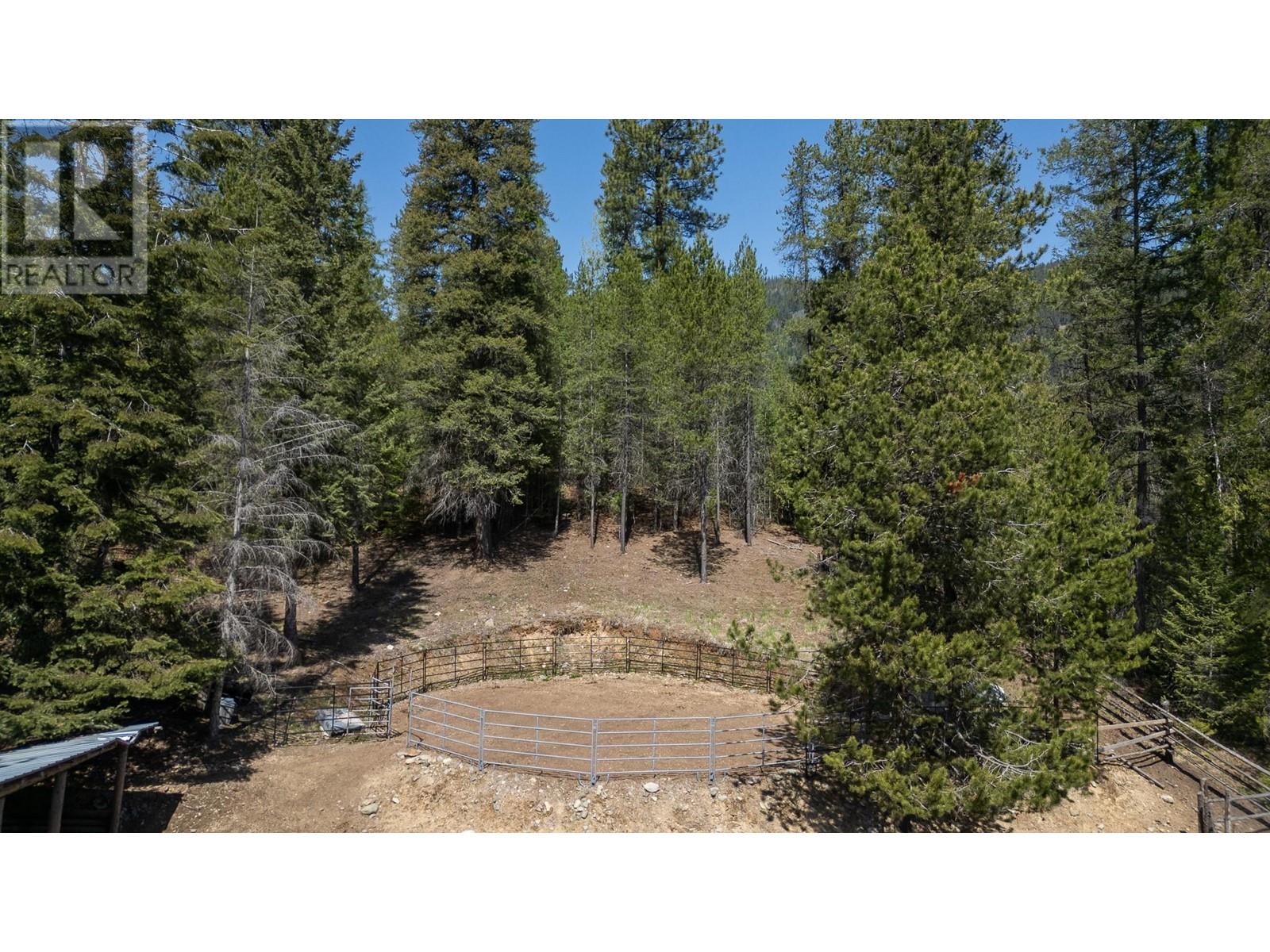 1363 Lakeview Arrow Creek Road, Creston, British Columbia  V0B 1G1 - Photo 35 - 10346512