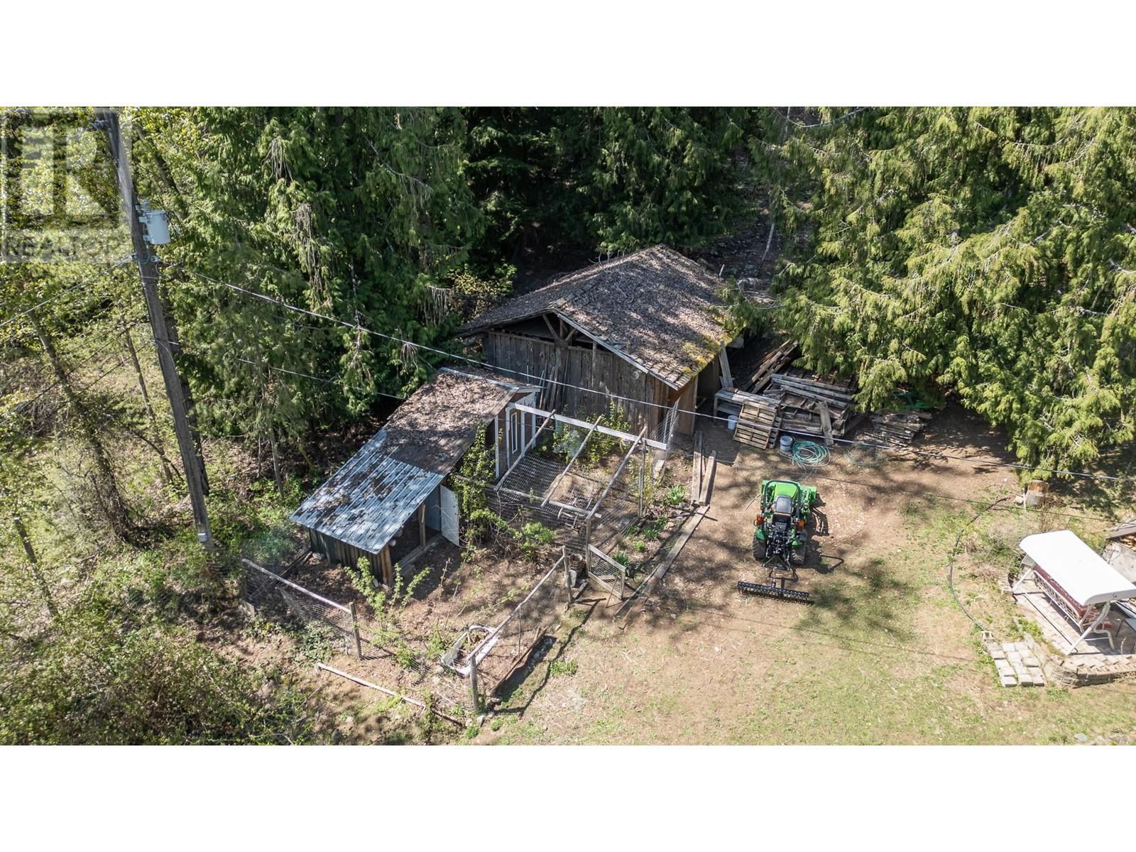 1363 Lakeview Arrow Creek Road, Creston, British Columbia  V0B 1G1 - Photo 39 - 10346512